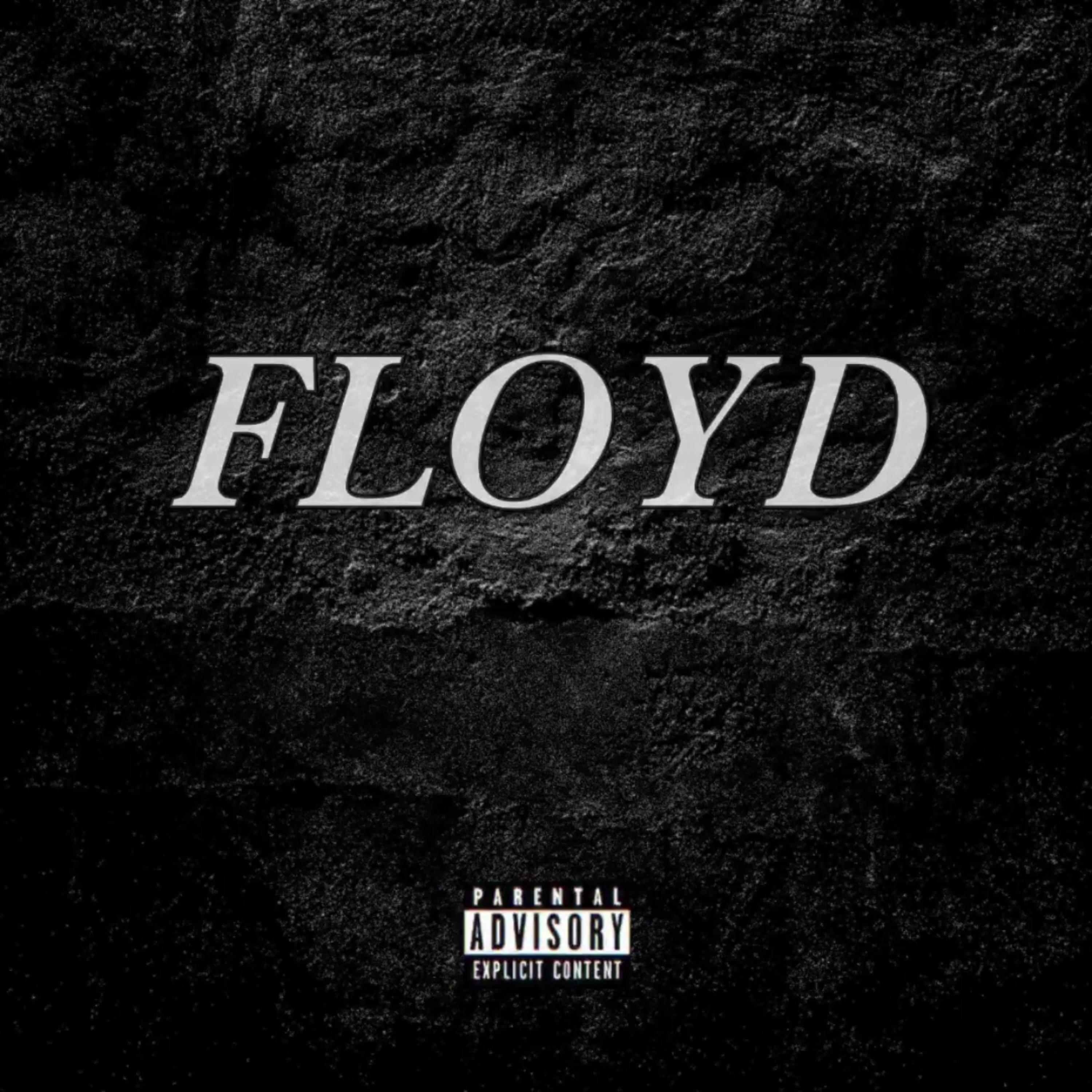 FLOYD artwork