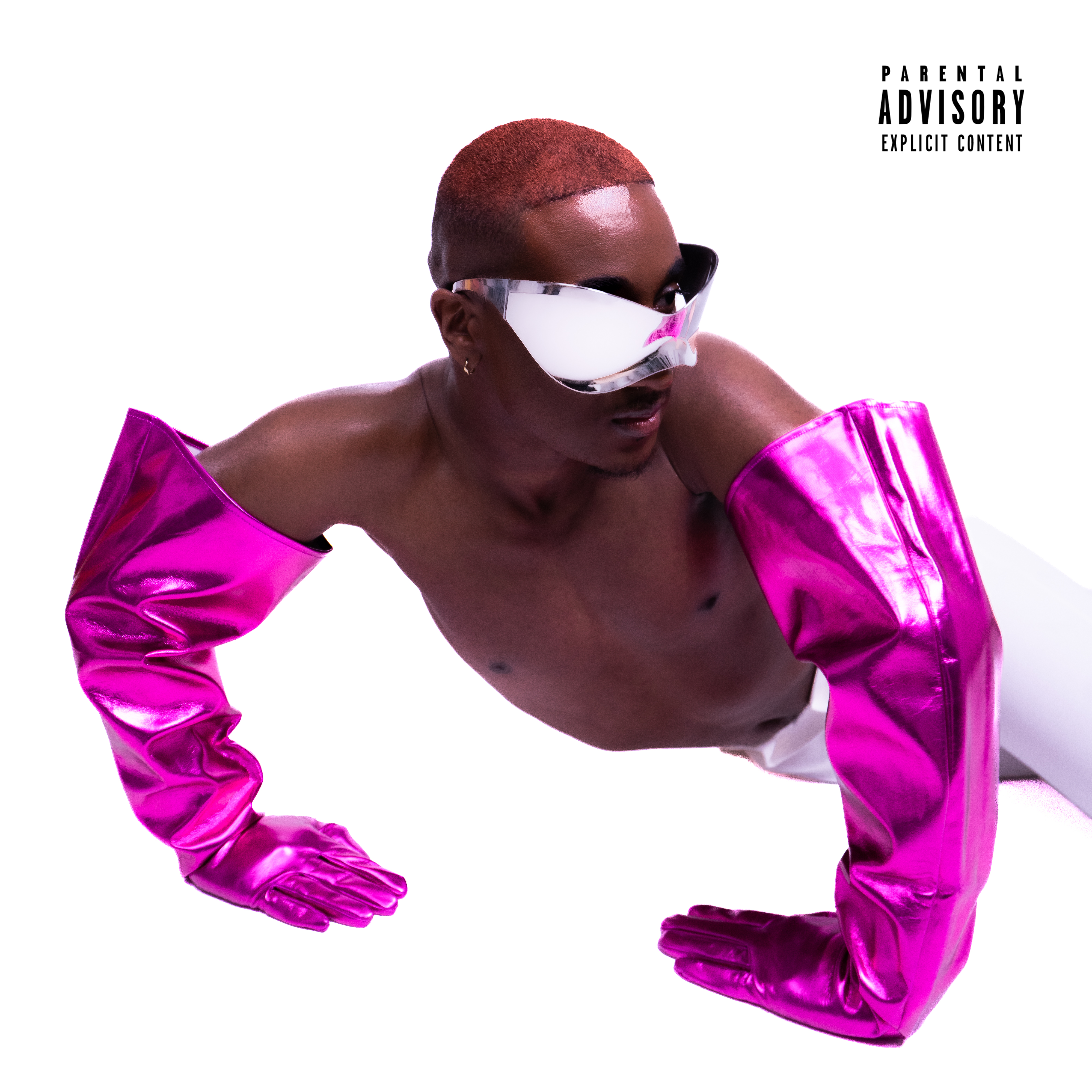 U C ME artwork