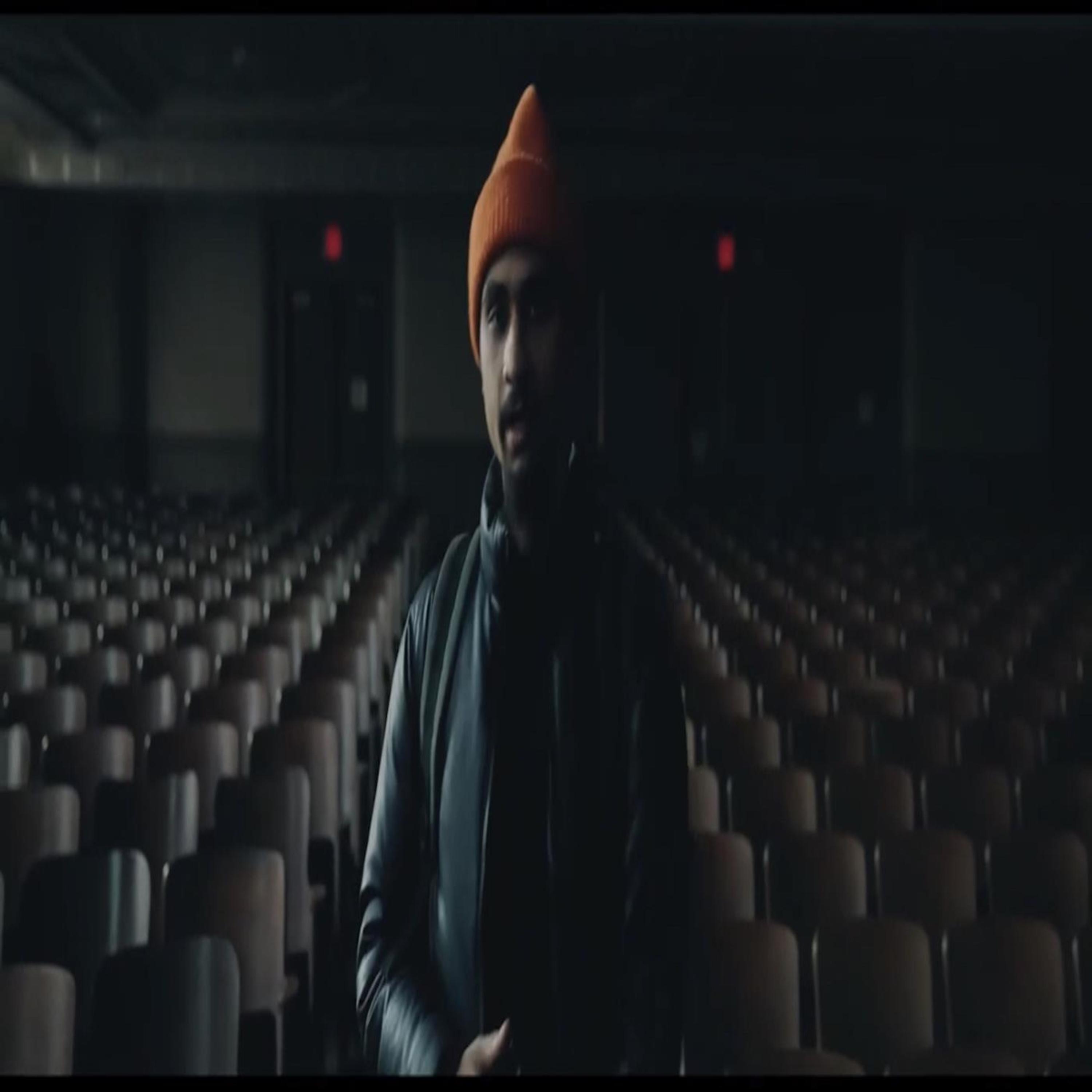 Missed Class Rather Freestyle artwork