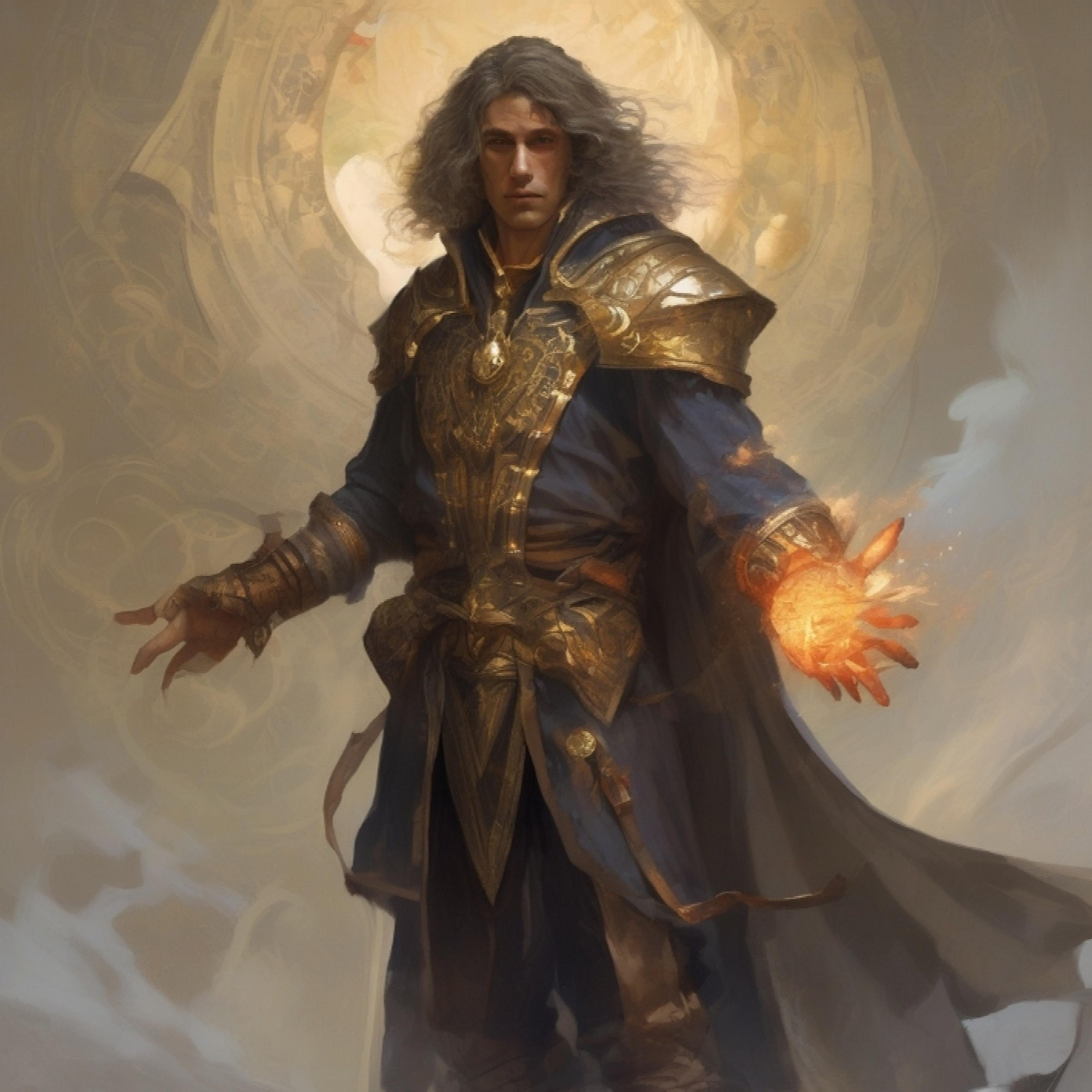 Into The Dark Of Hades artwork