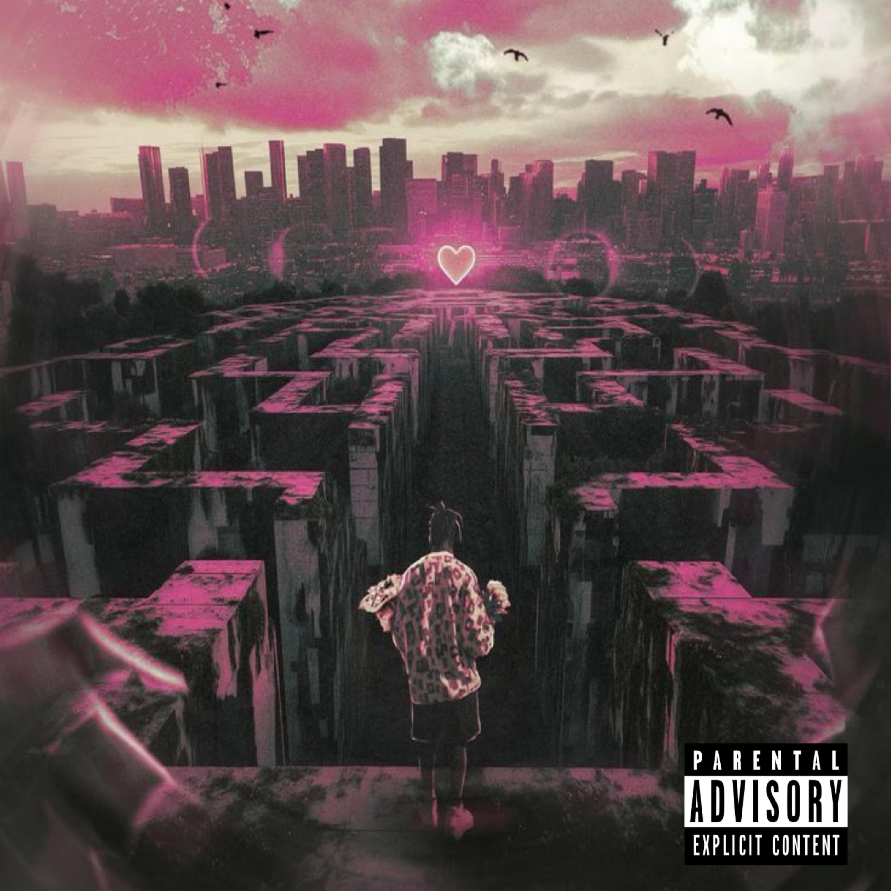 10:05 by _ynwmk cover art