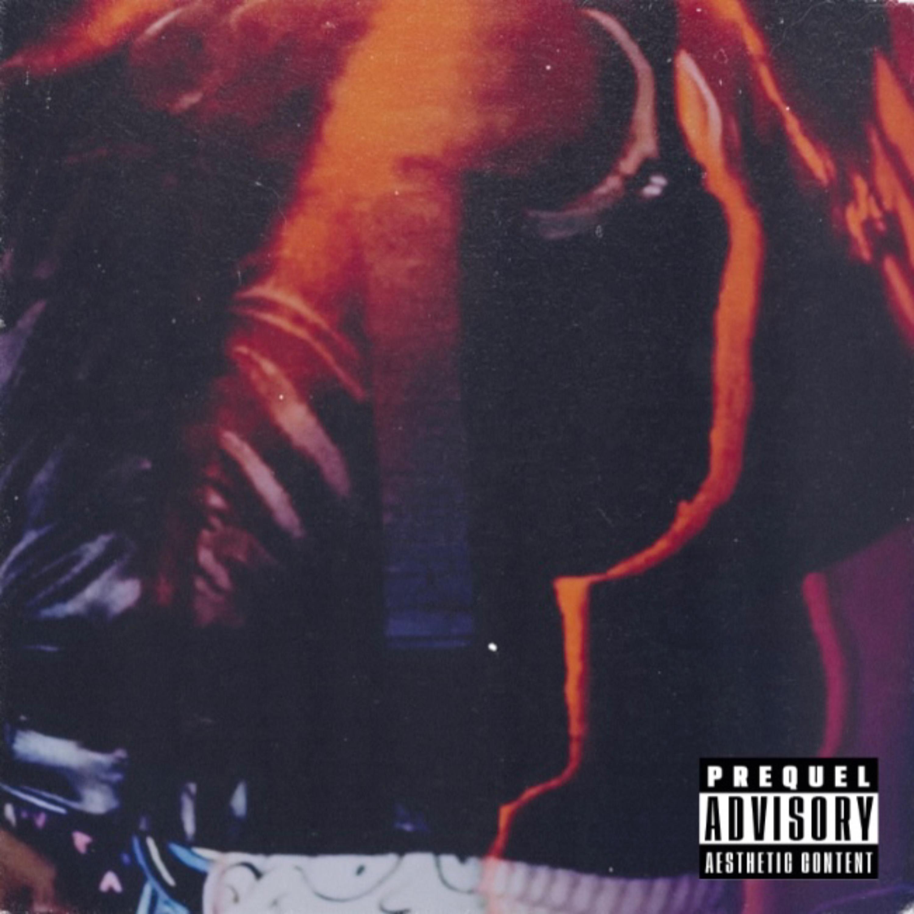 Talking My Shit artwork