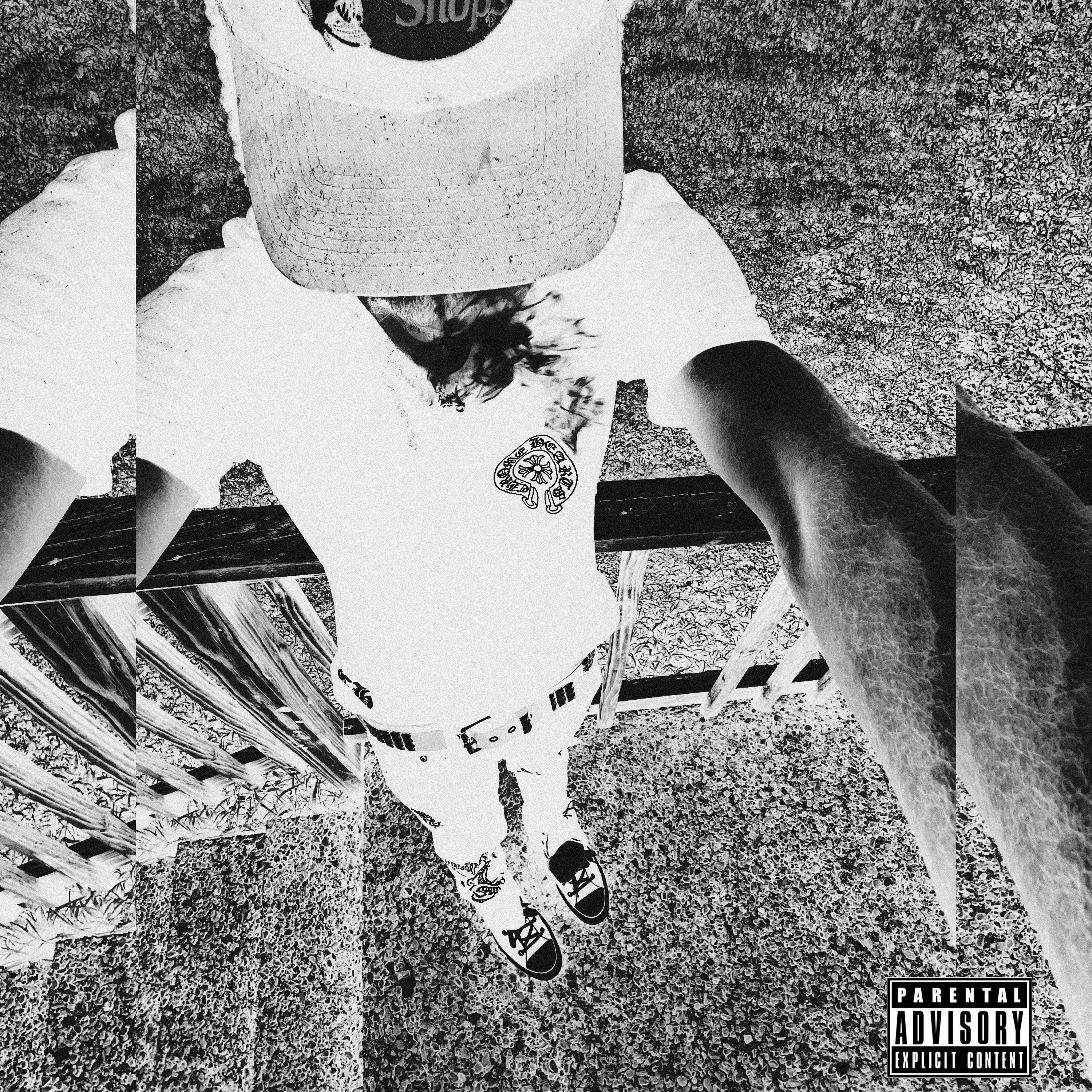 OMG artwork