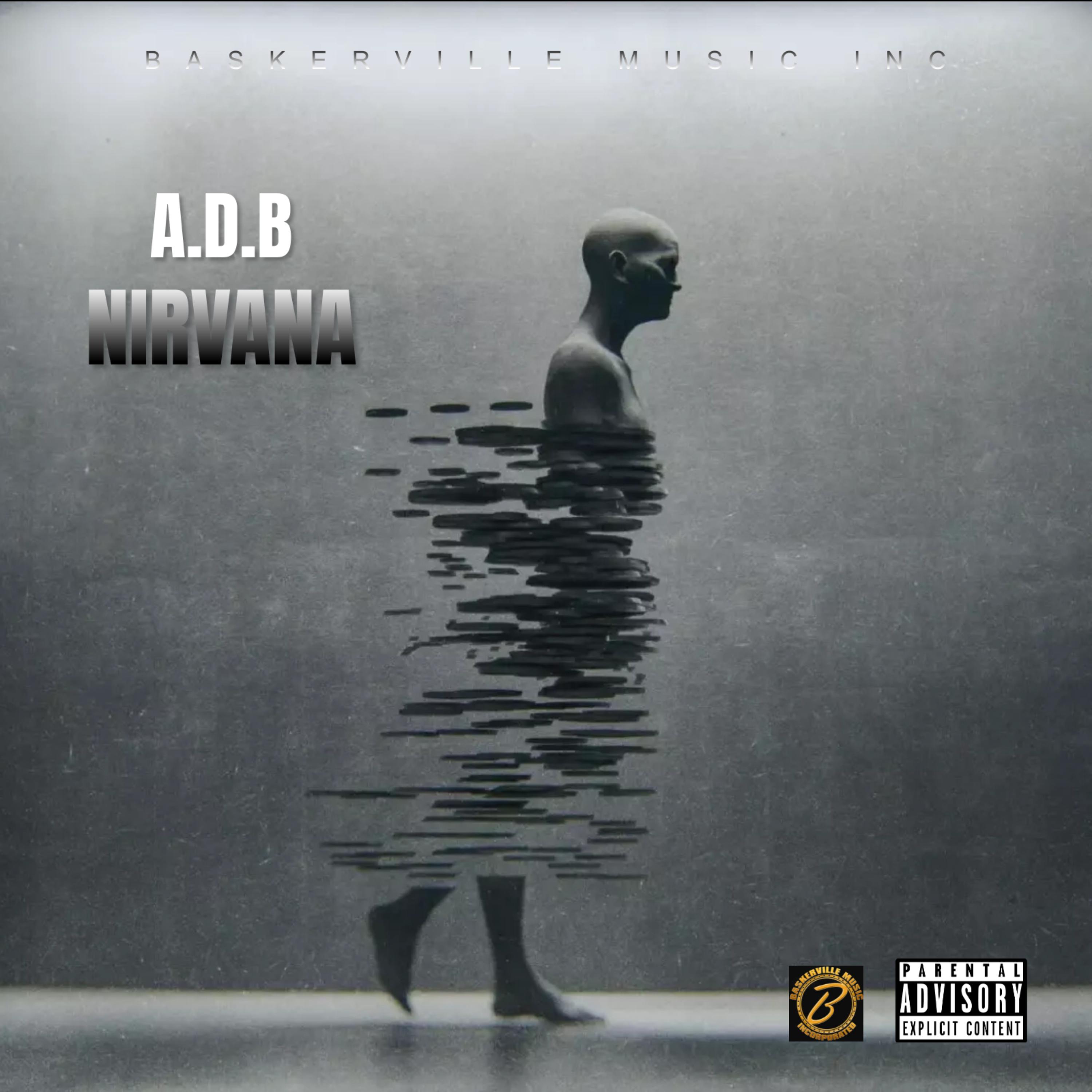 A.D.B - Nirvana