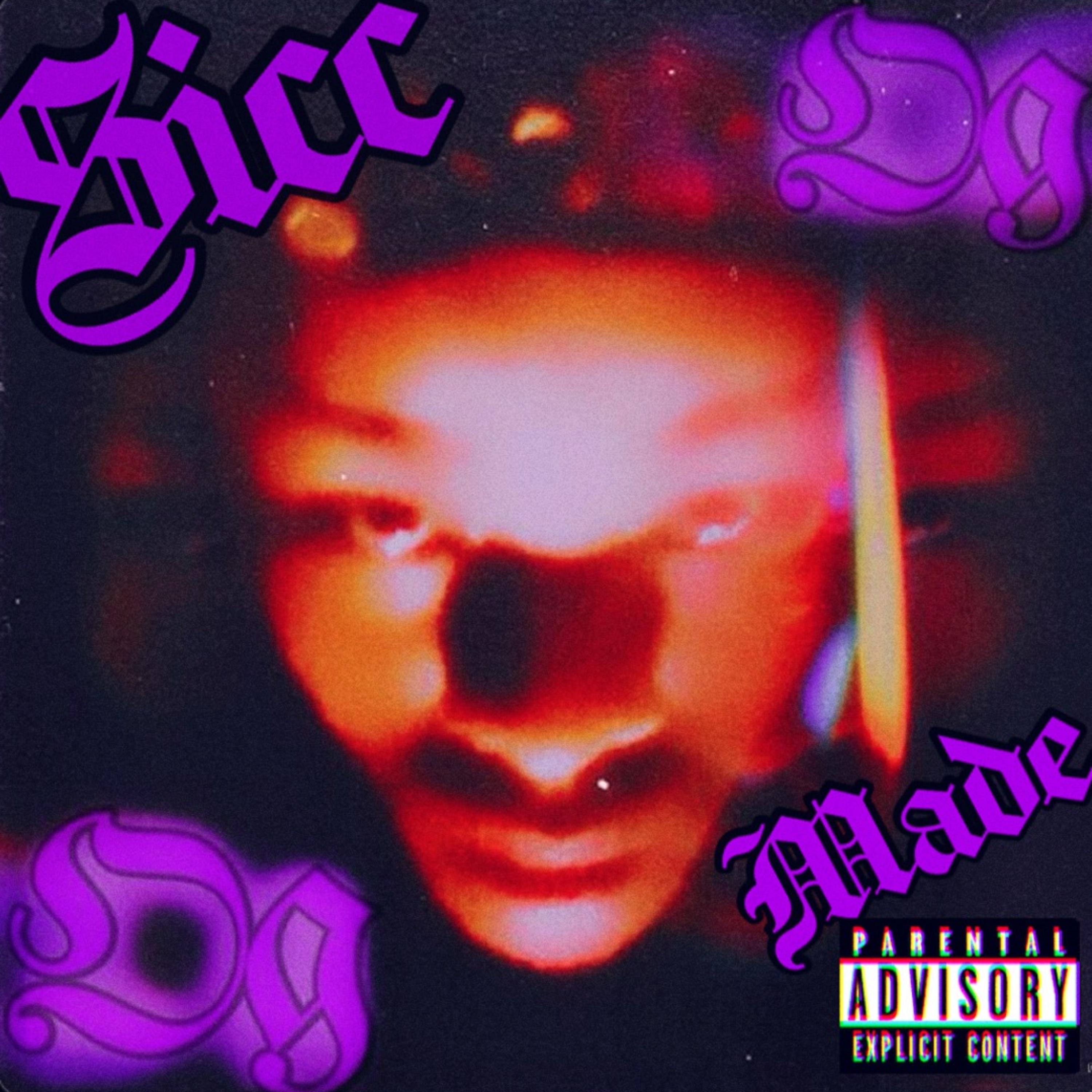 SiccMade artwork