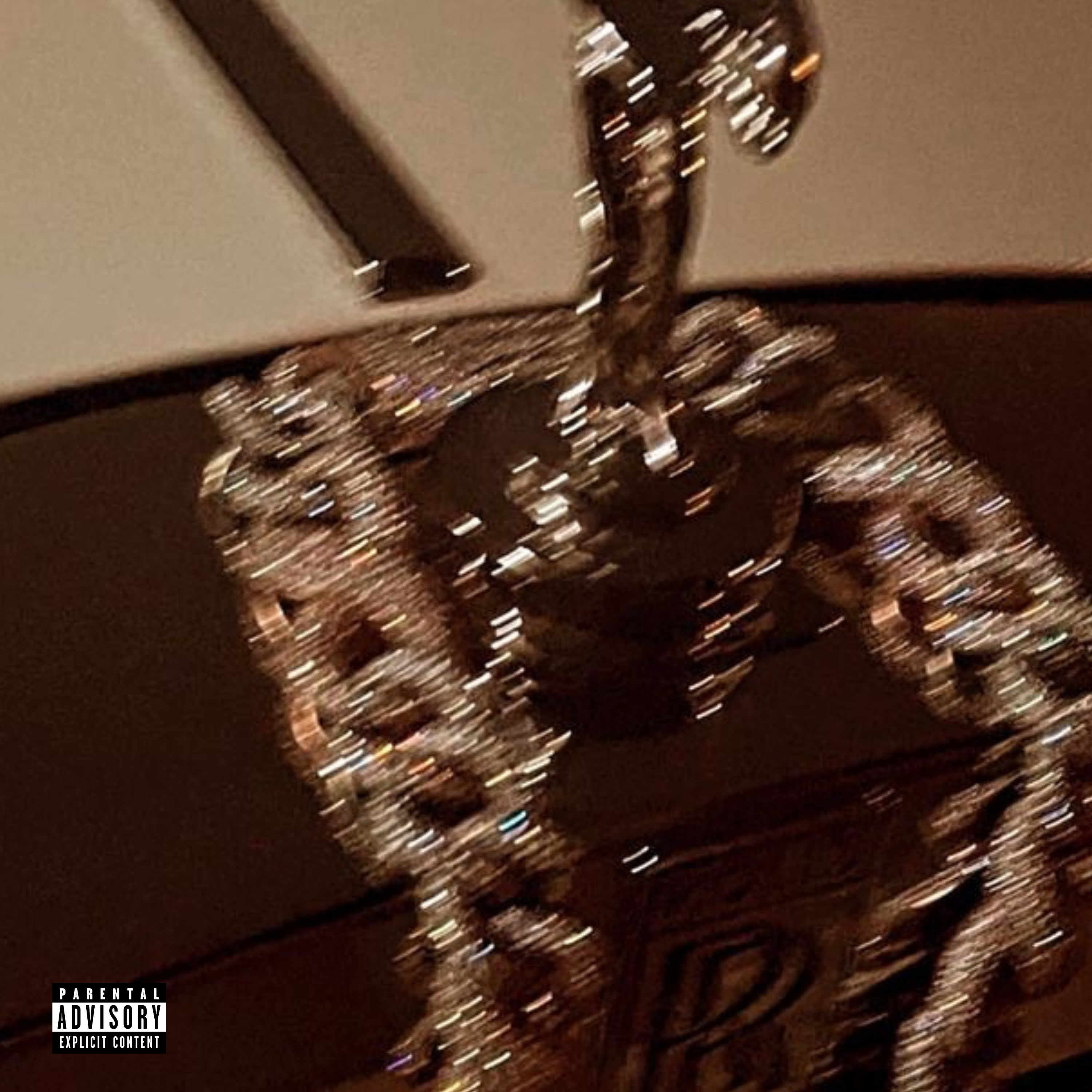 SUPERSTAR by ZayyDussé cover art