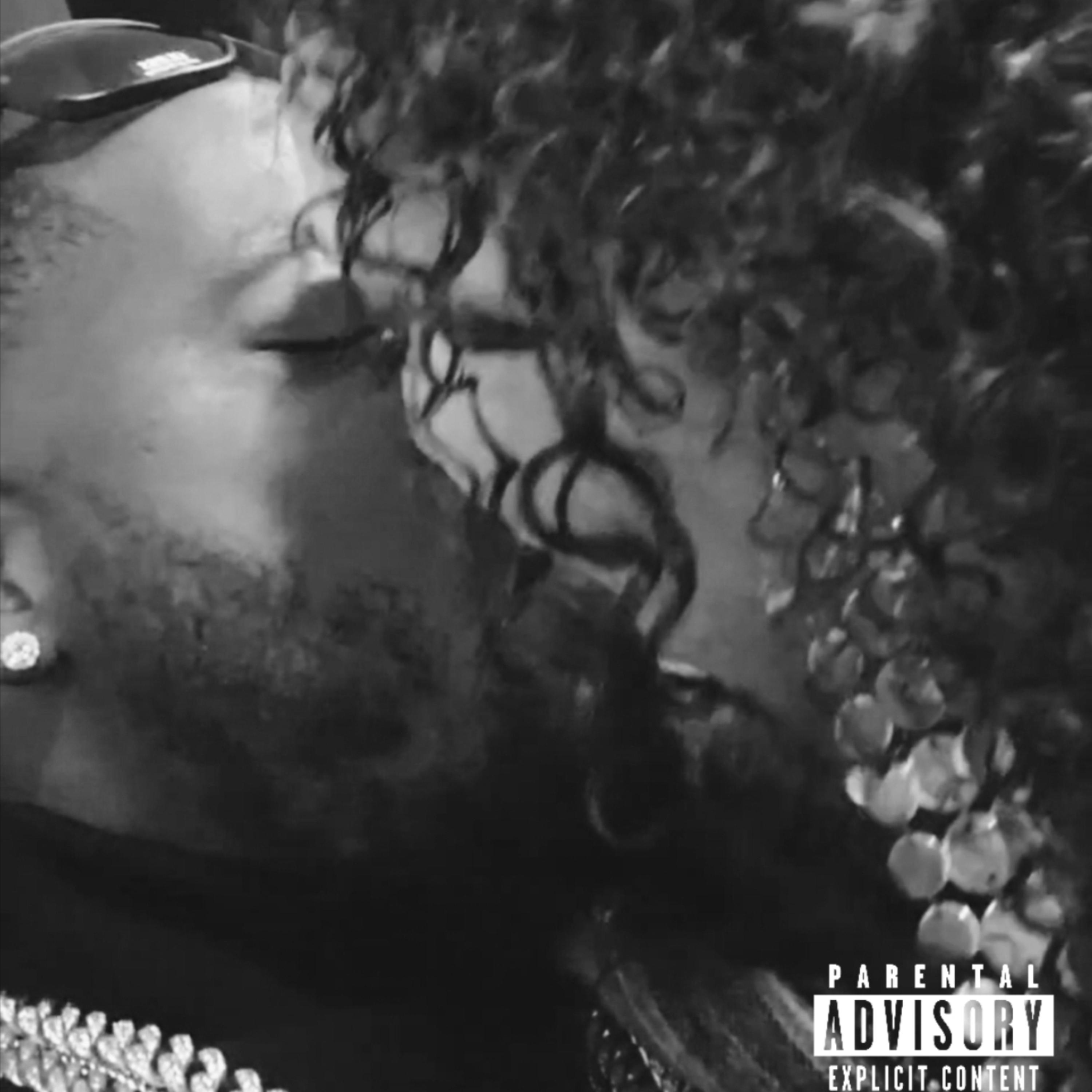 Who Do You Love (remix) artwork