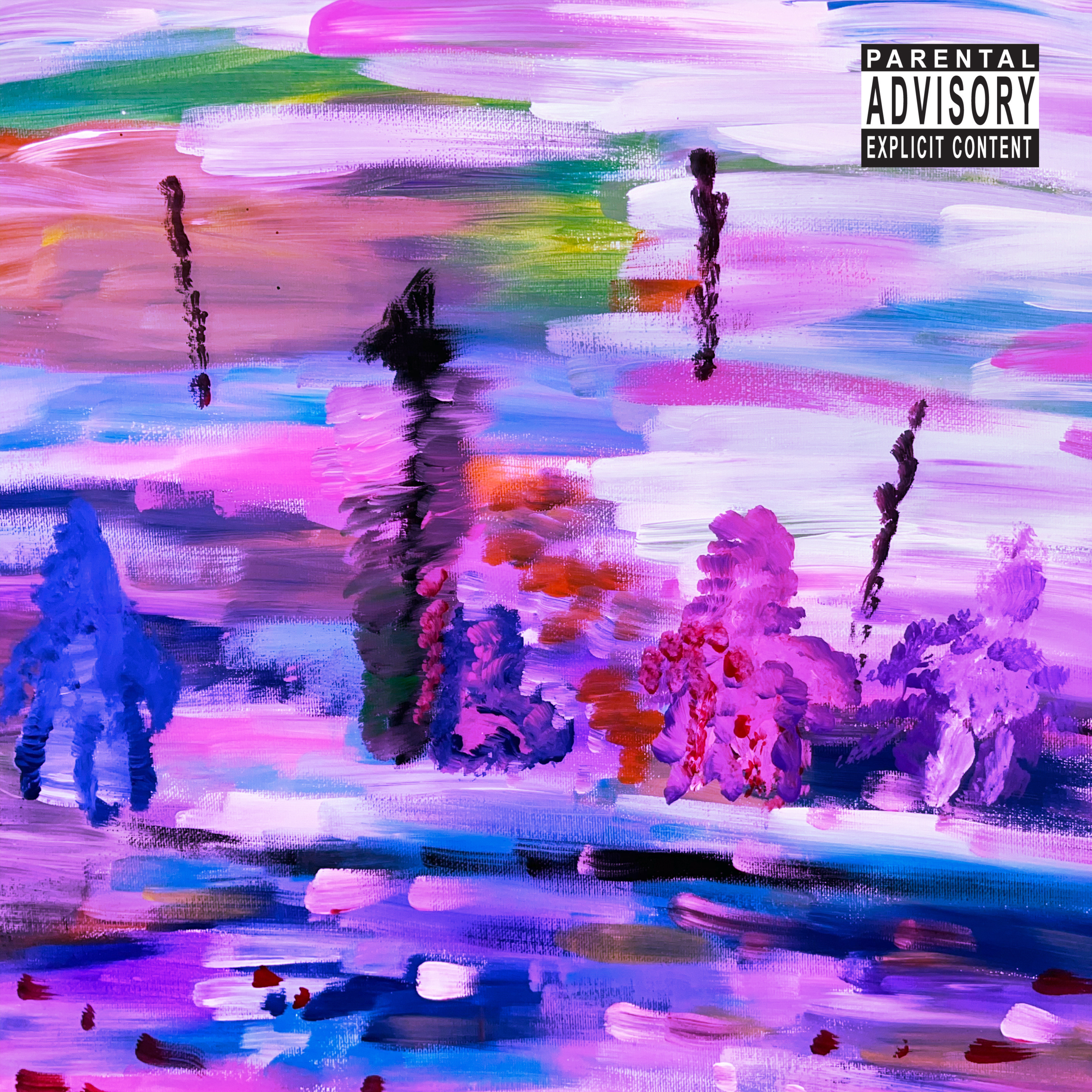 plugg n perk artwork