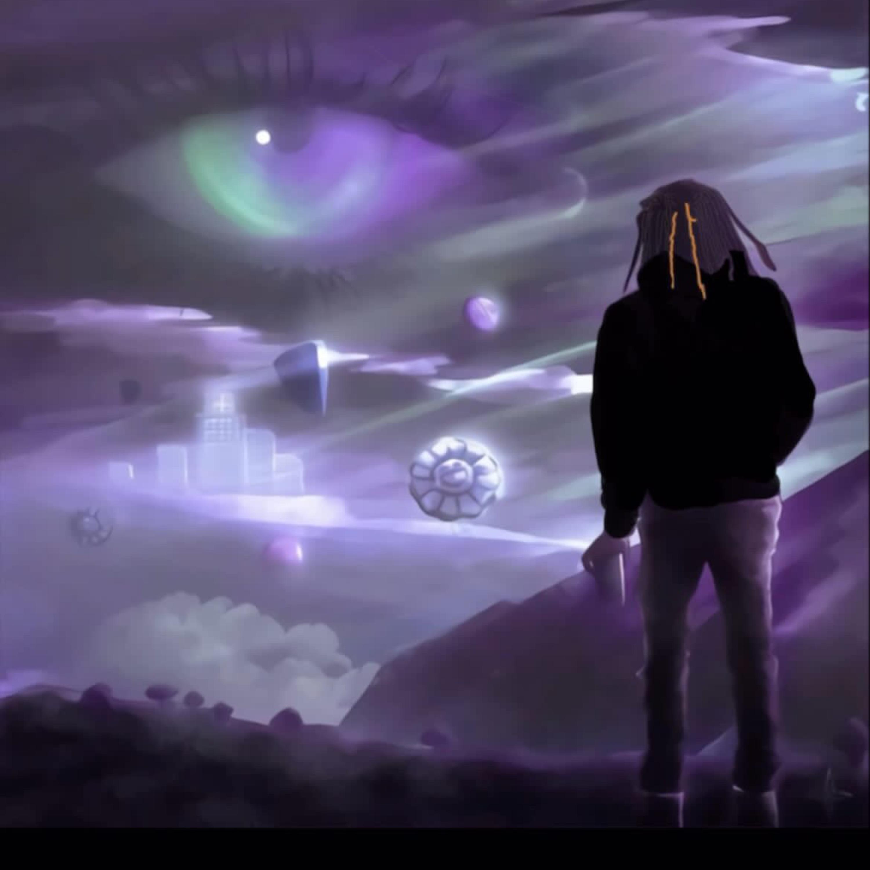 Tec9 artwork