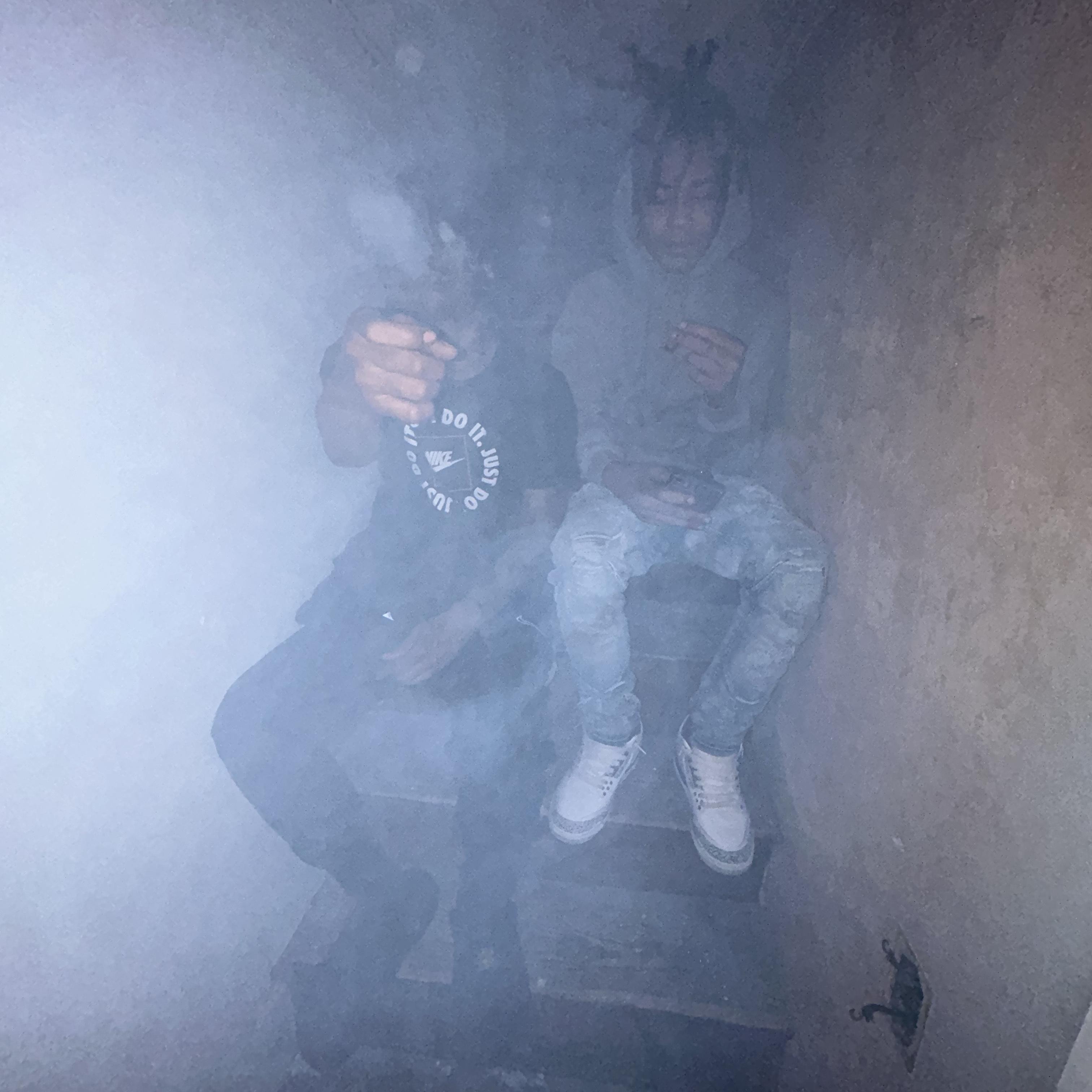 E&J artwork