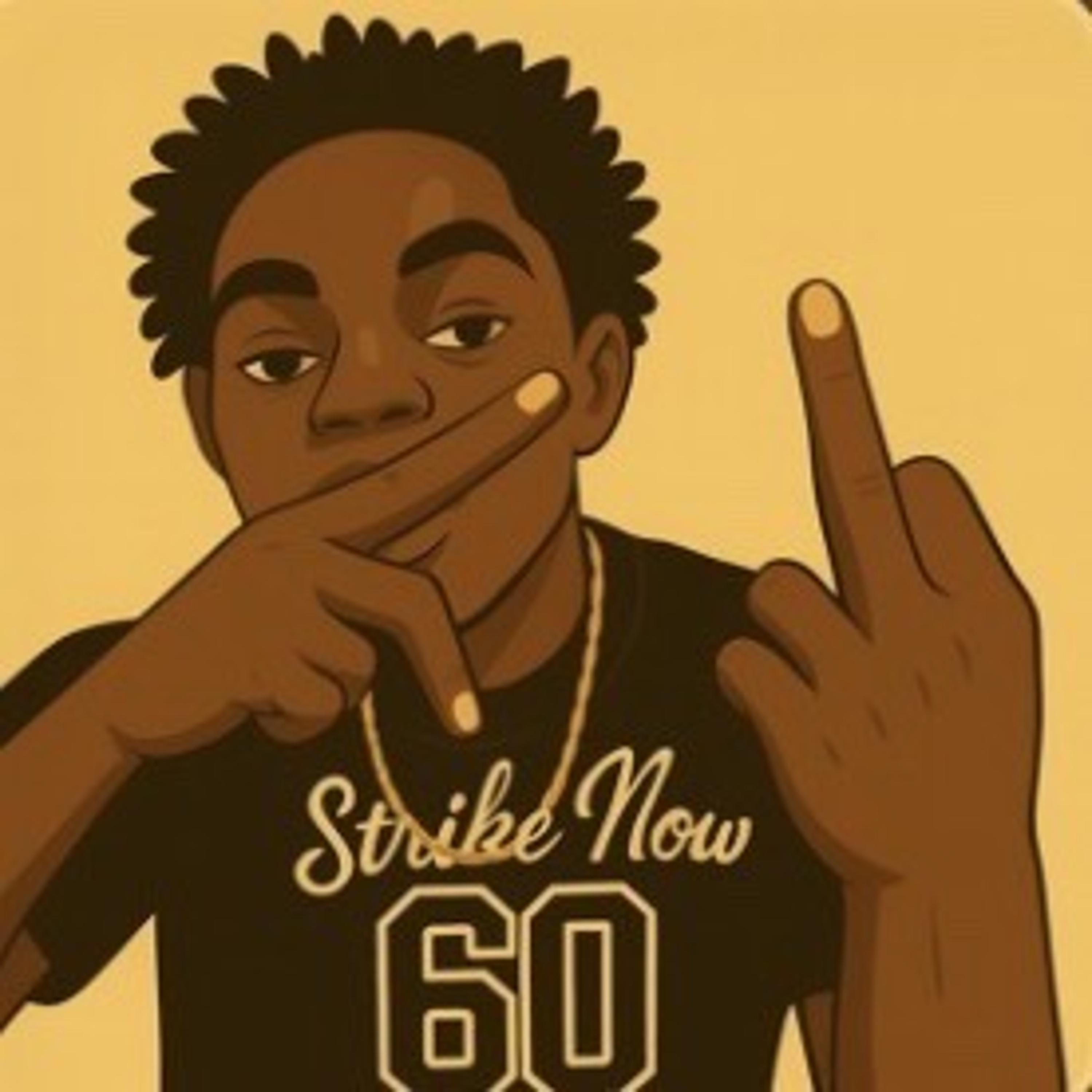 DissTracc artwork