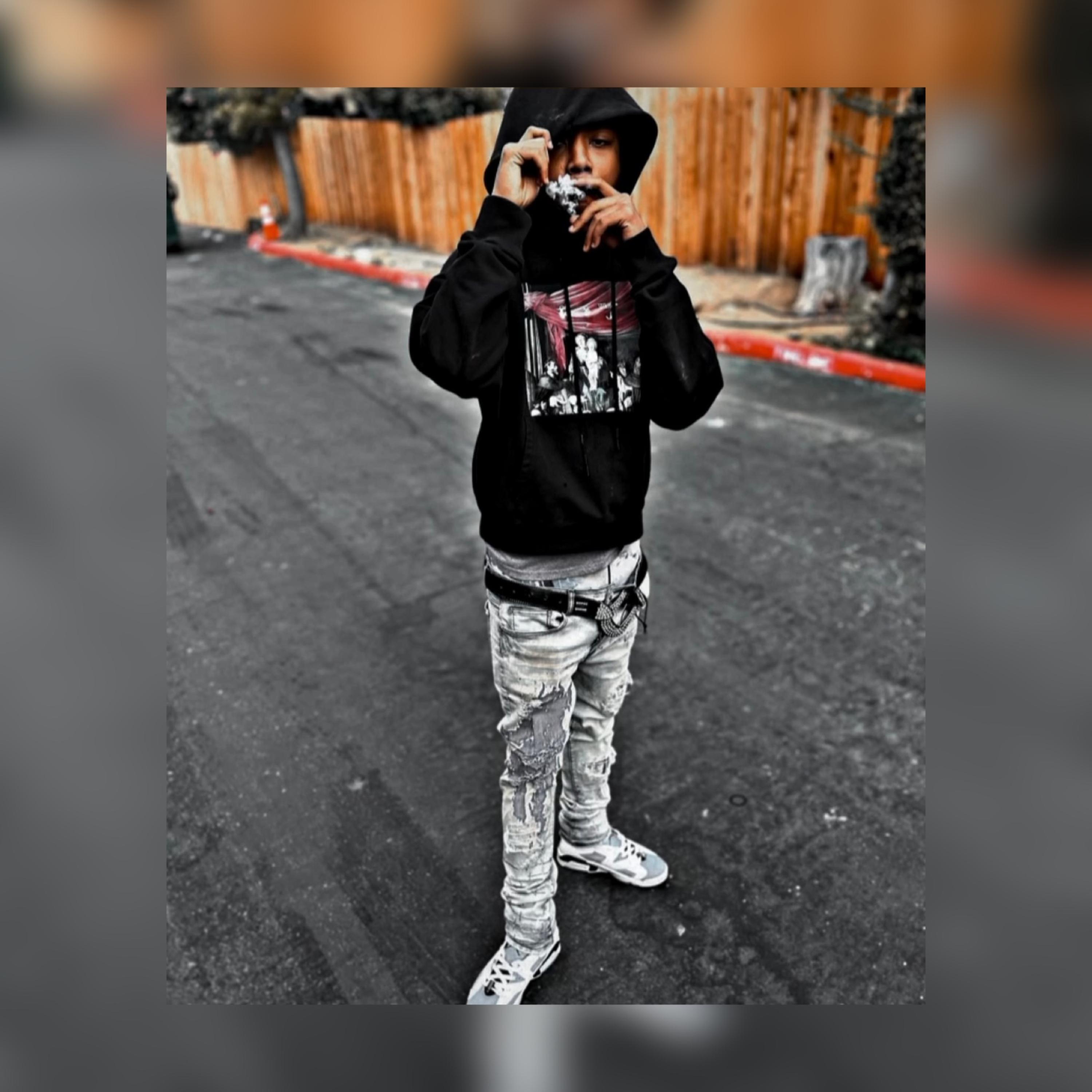 Z4$ artwork