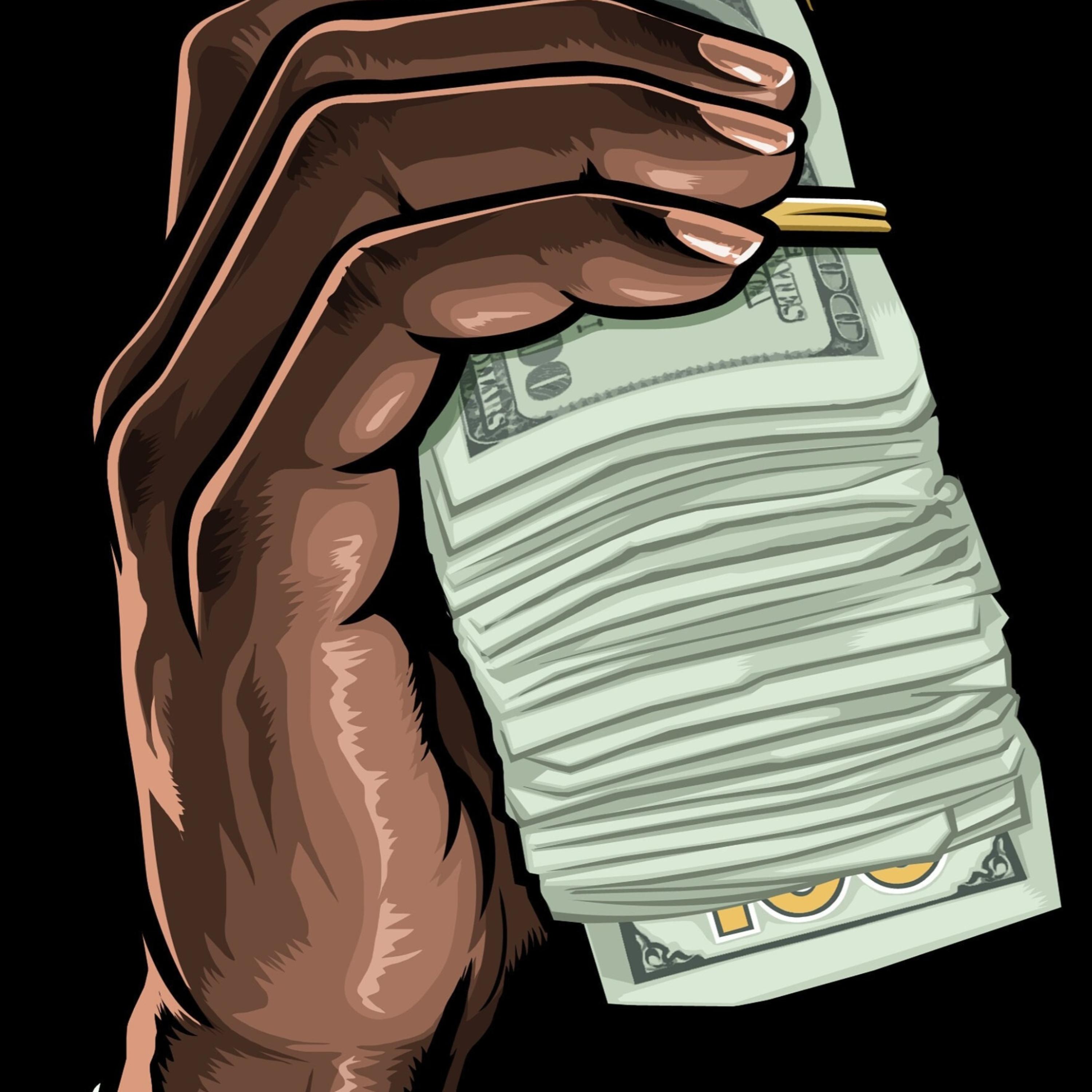 Paper Stacks artwork