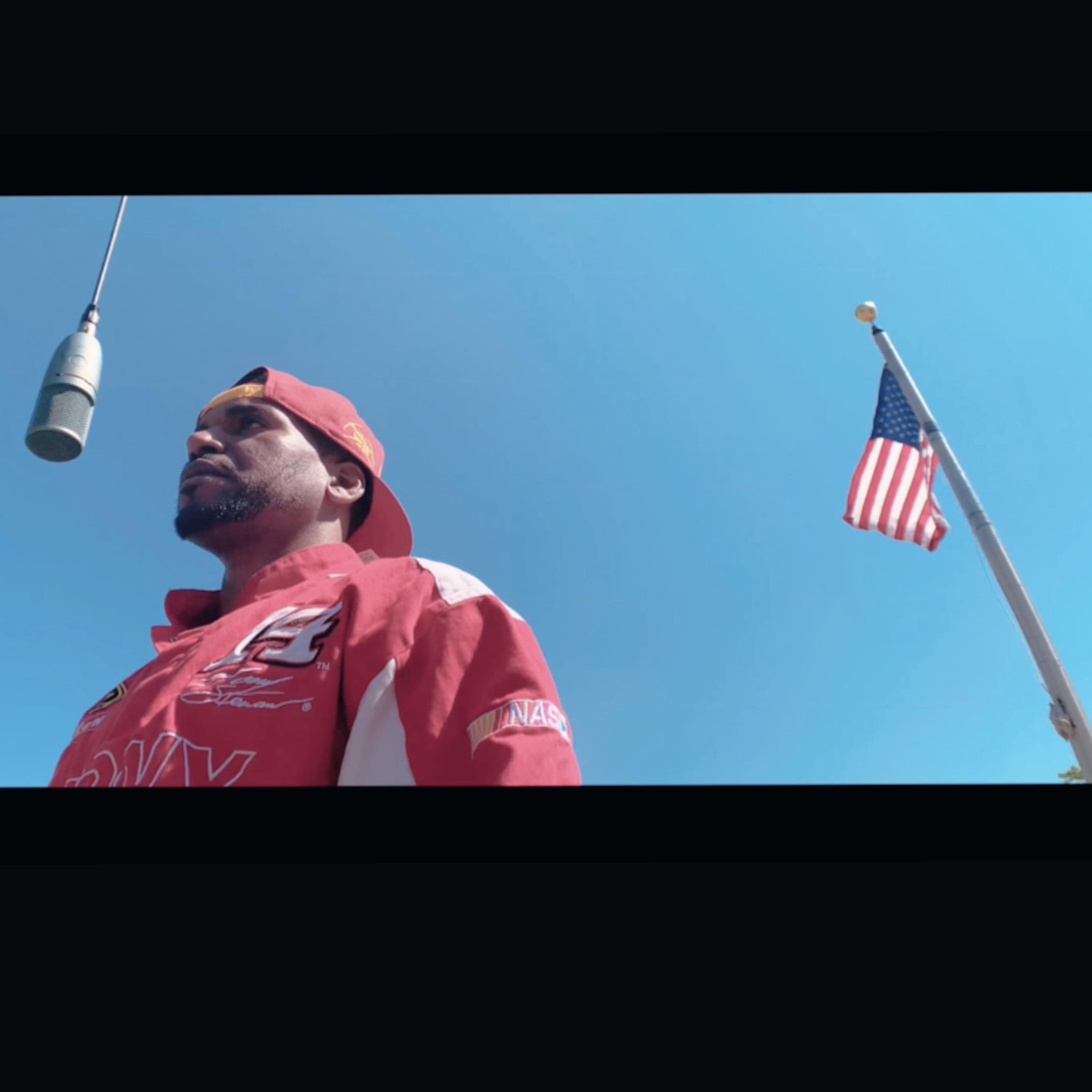 Got It Next Freestyle artwork