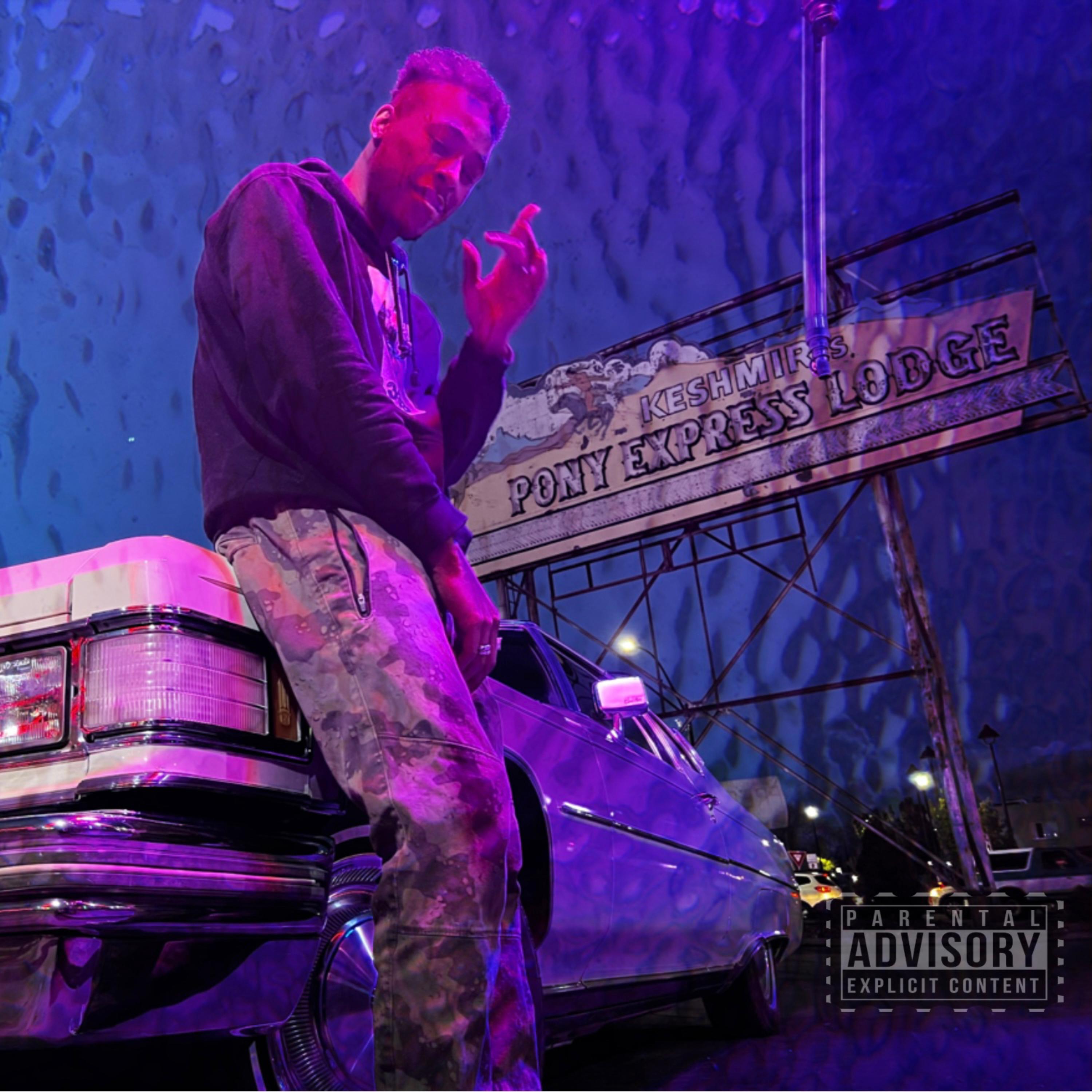 Big Body artwork