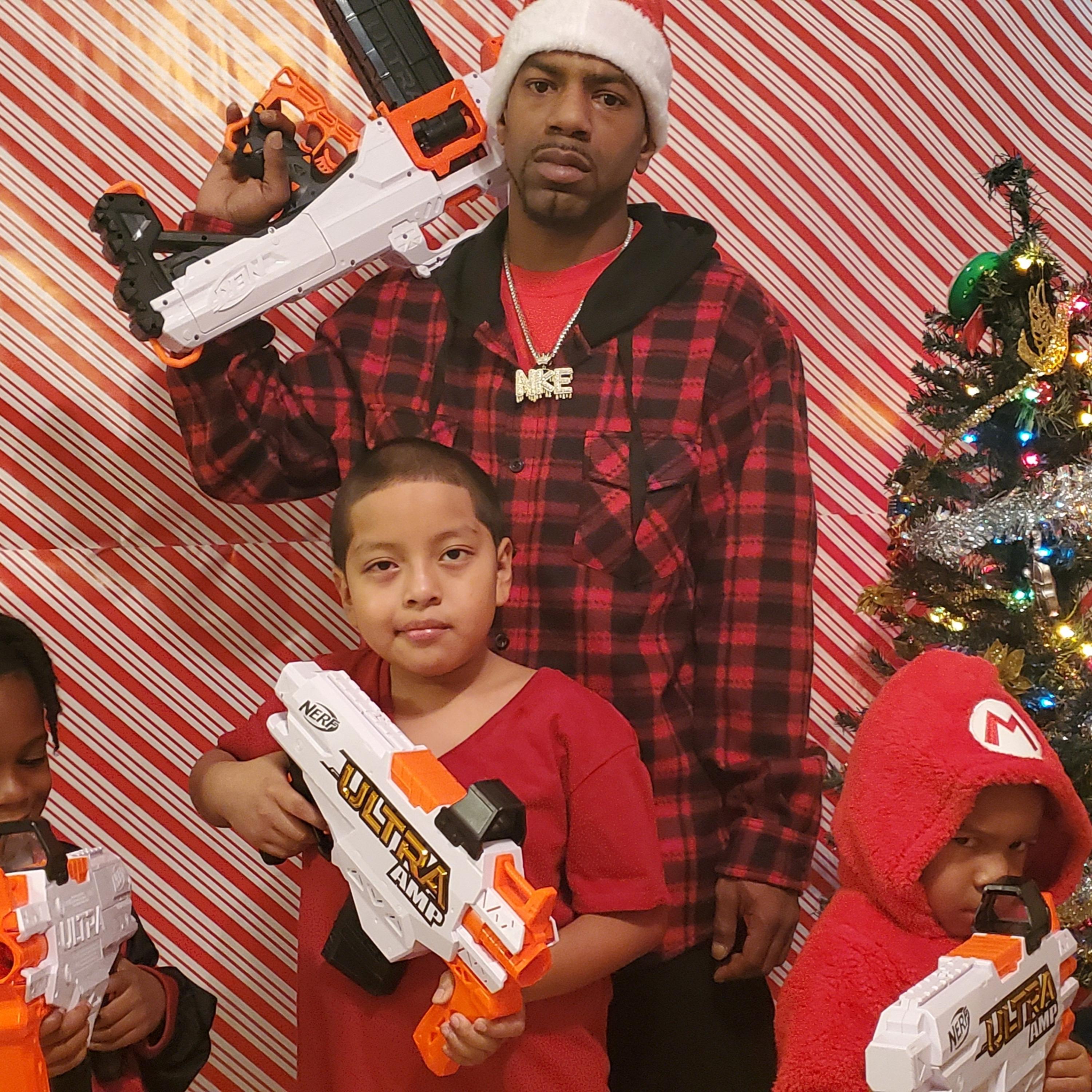 We Gotta by Mob Don Wavvy Ru cover art