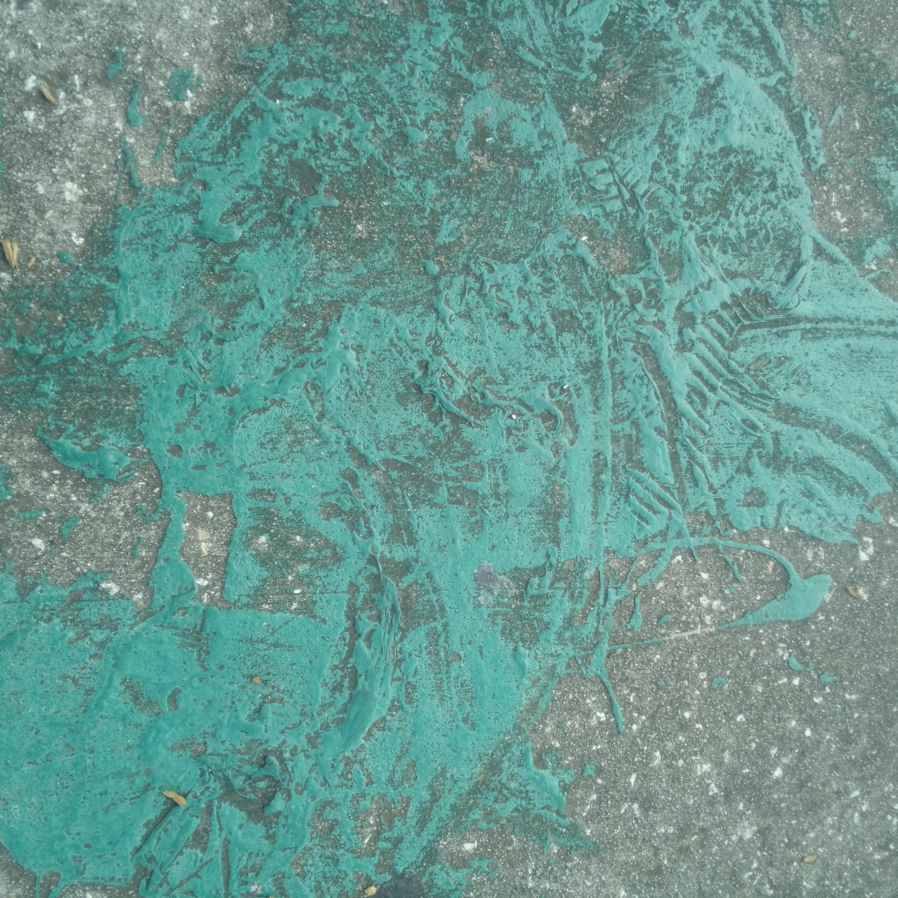 #PaladinsEmperorGOD artwork