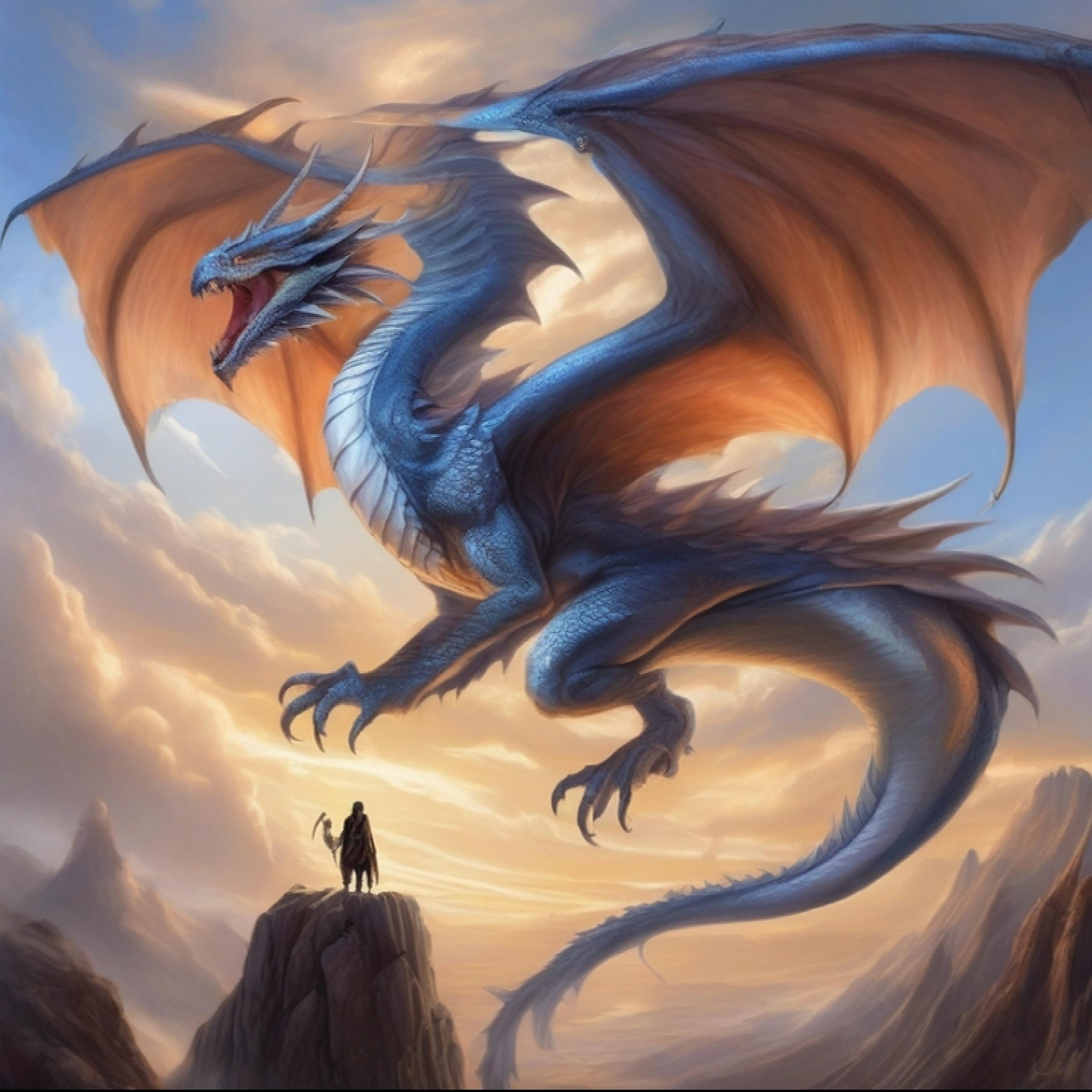 El Aire Que Respiro artwork