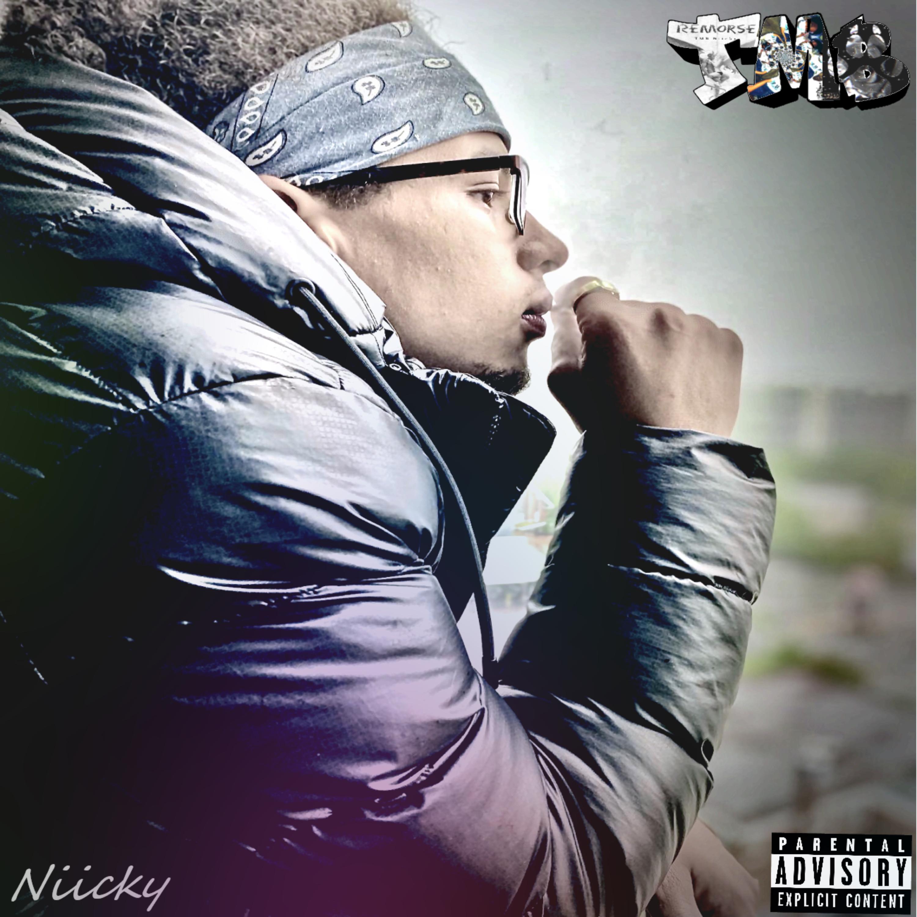 Choose Yourself artwork