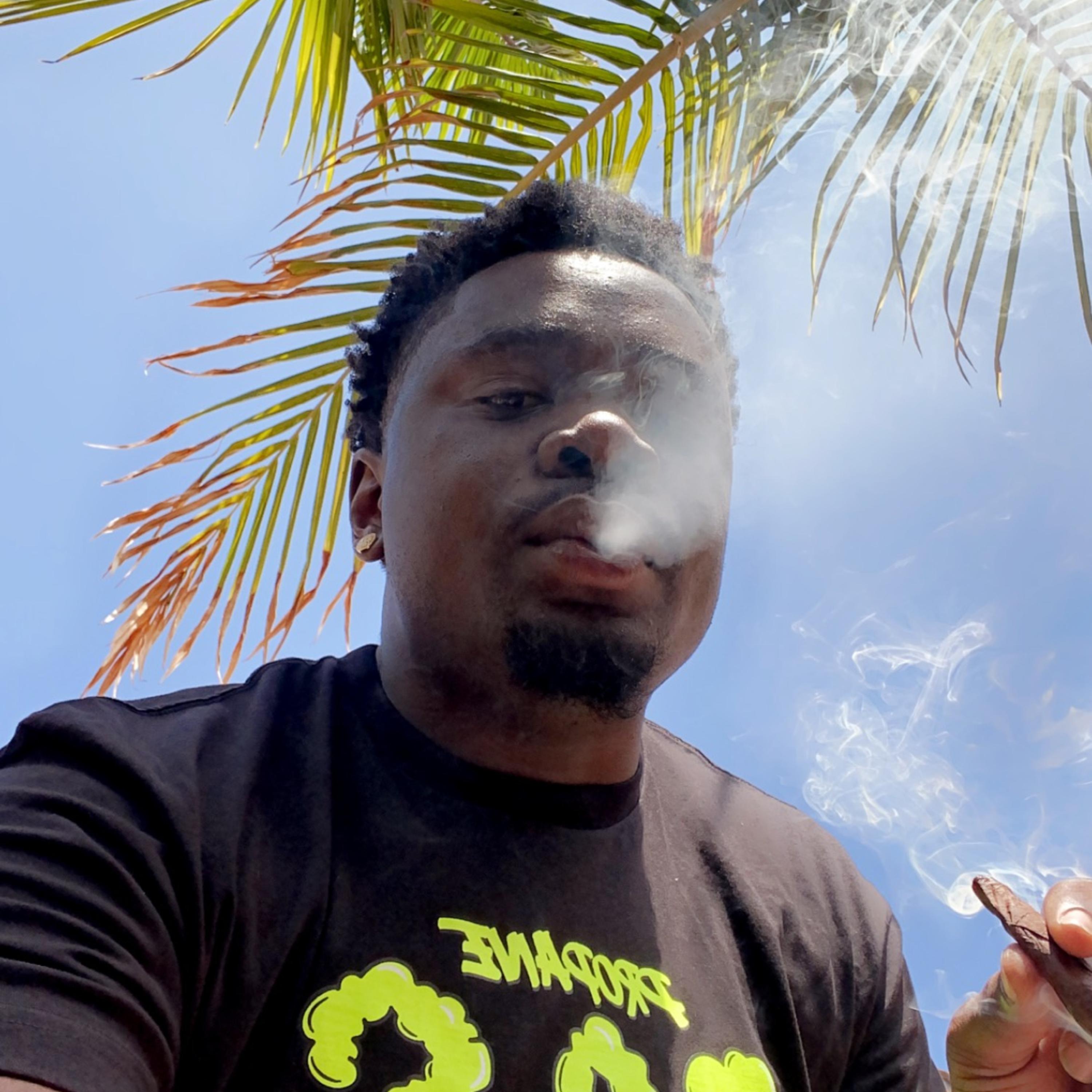 City Vibes by Jayypee Scooter cover art