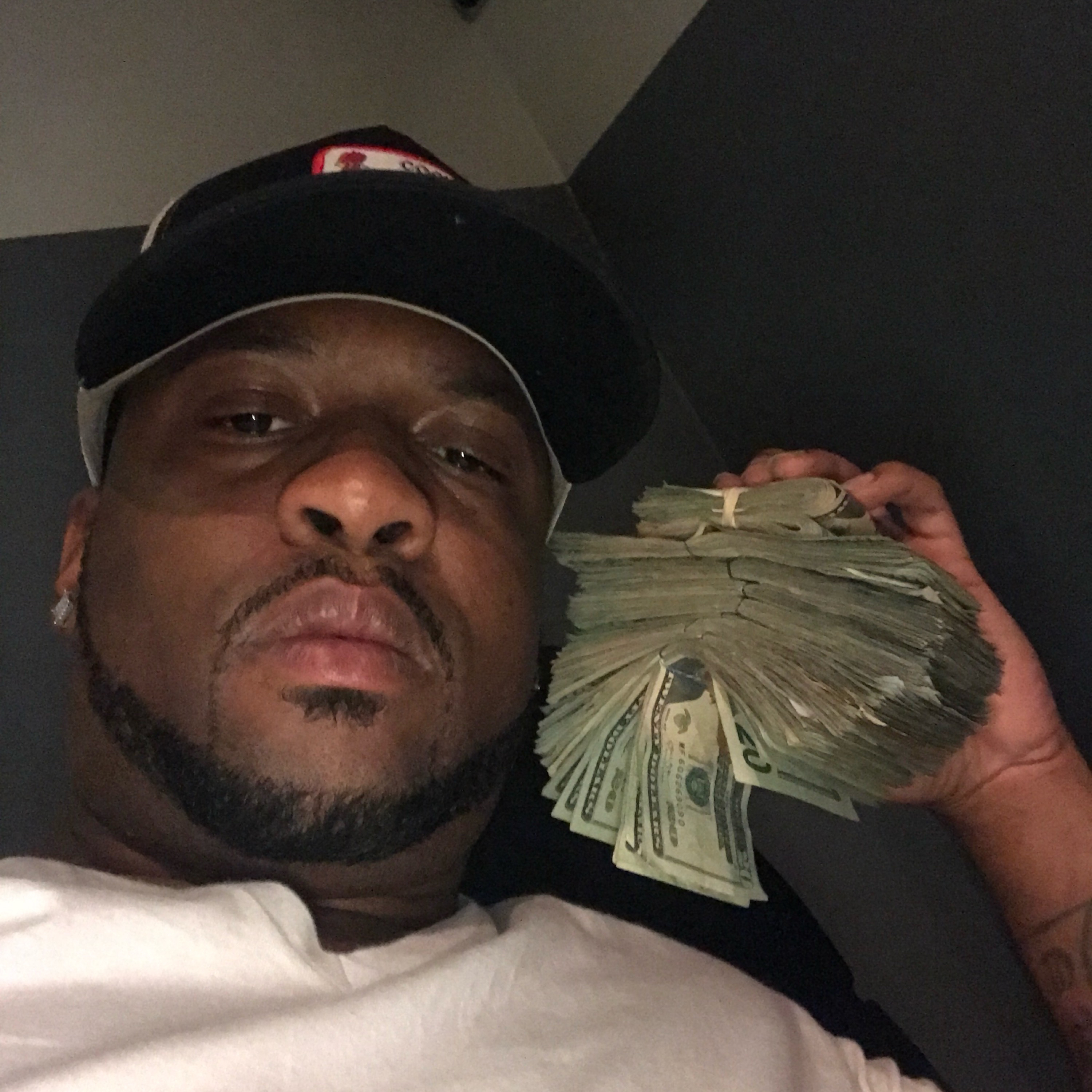 Nite Went Wrong artwork