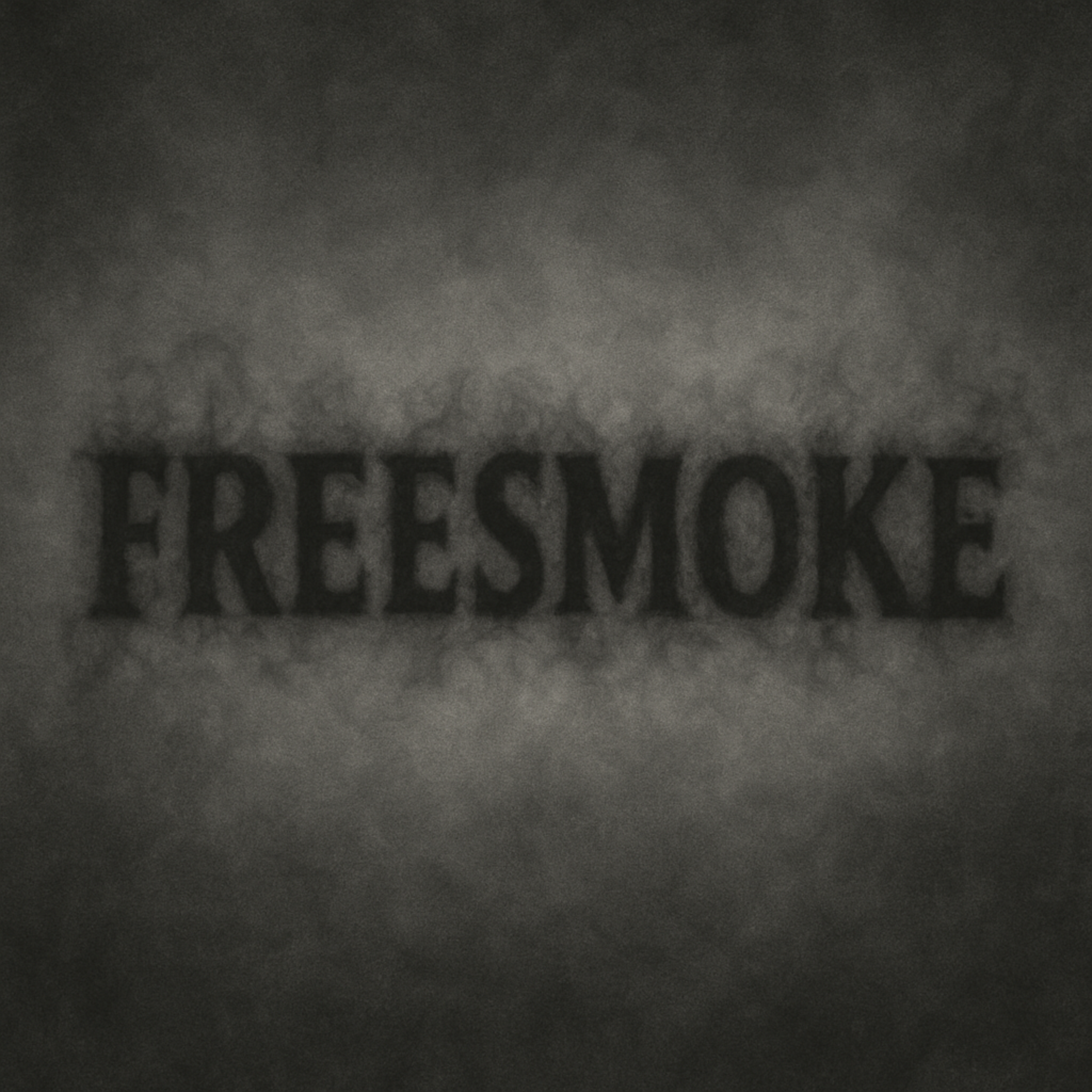 FREESMOKE artwork
