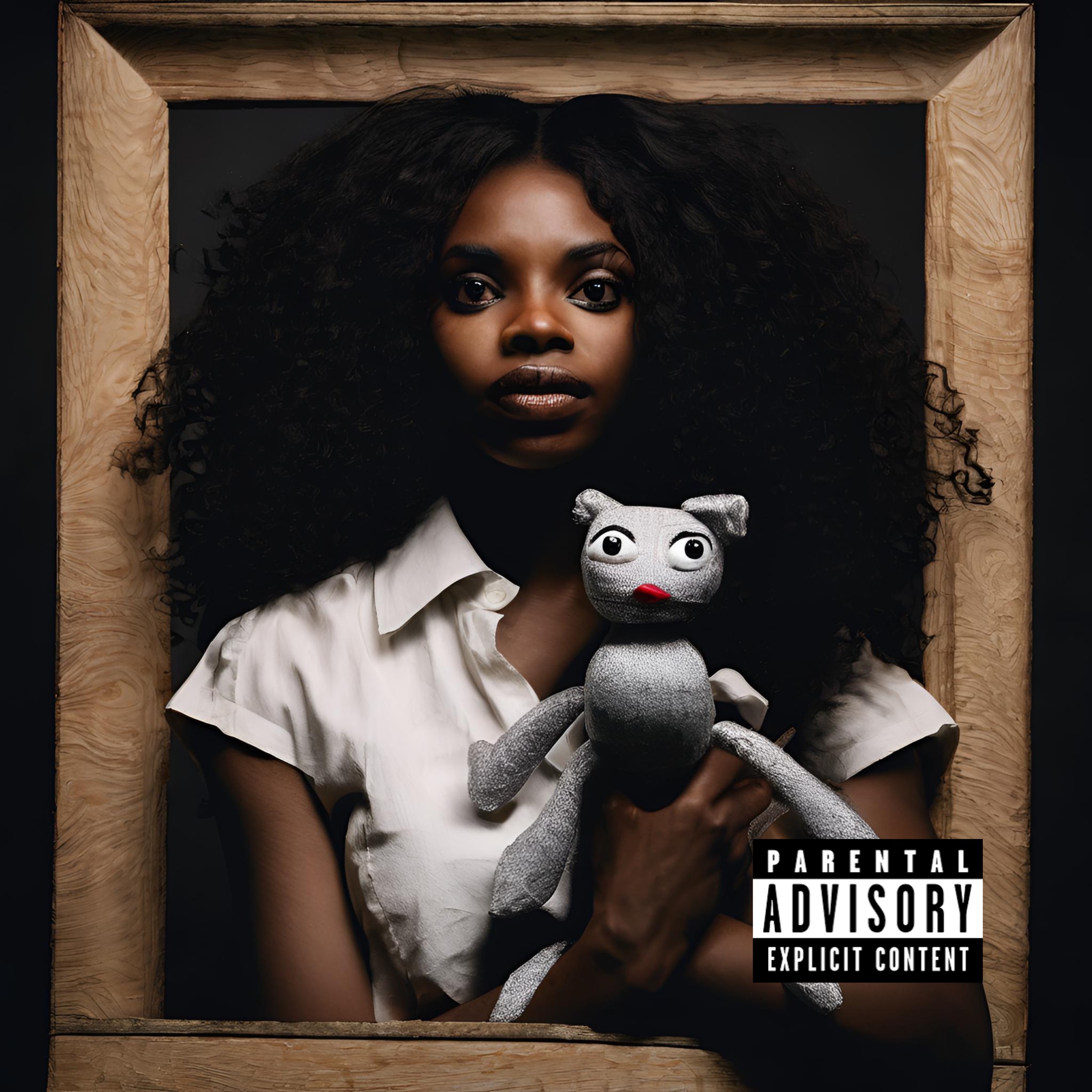 Sincerely, Yours Truly artwork