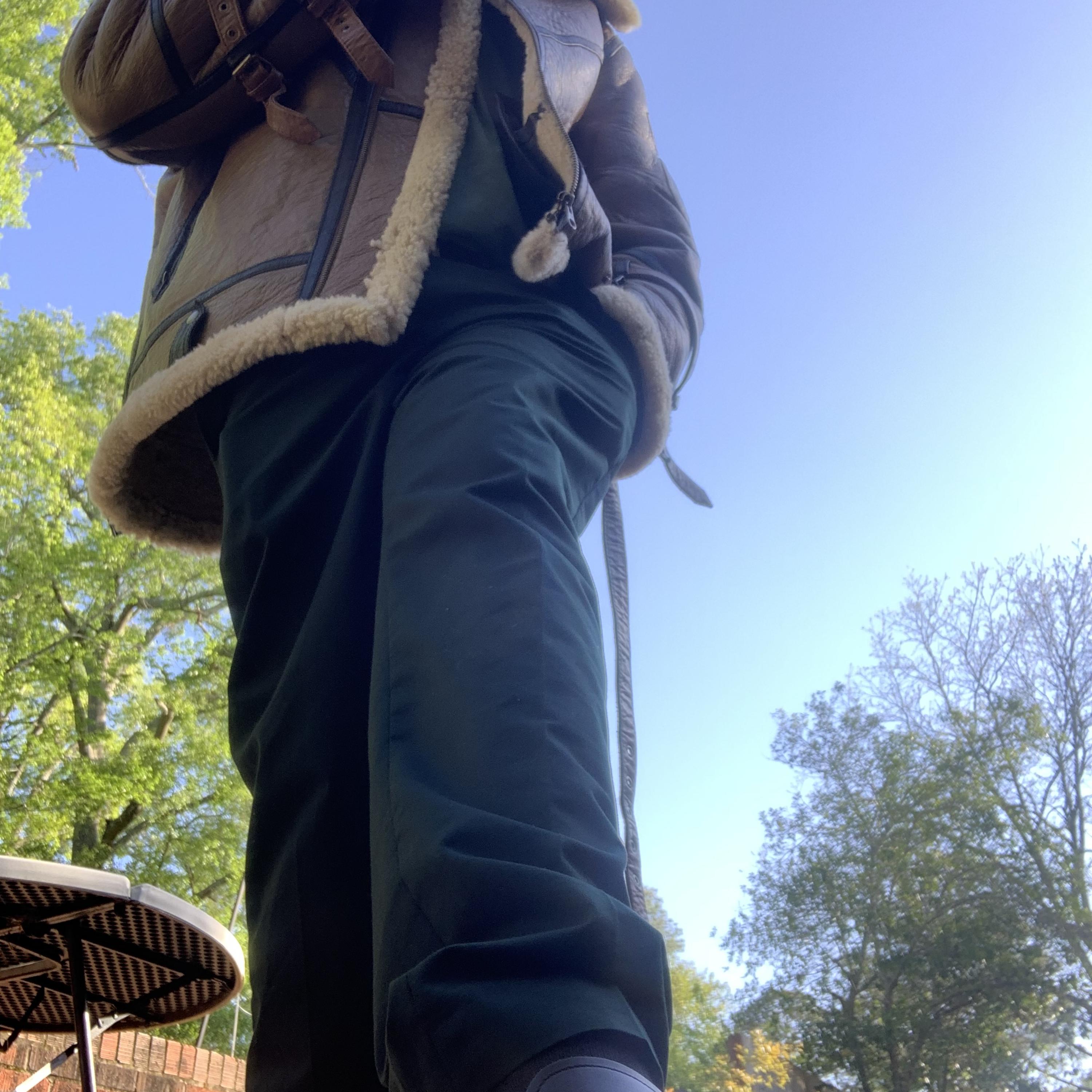 FRIDAY PRAYER artwork