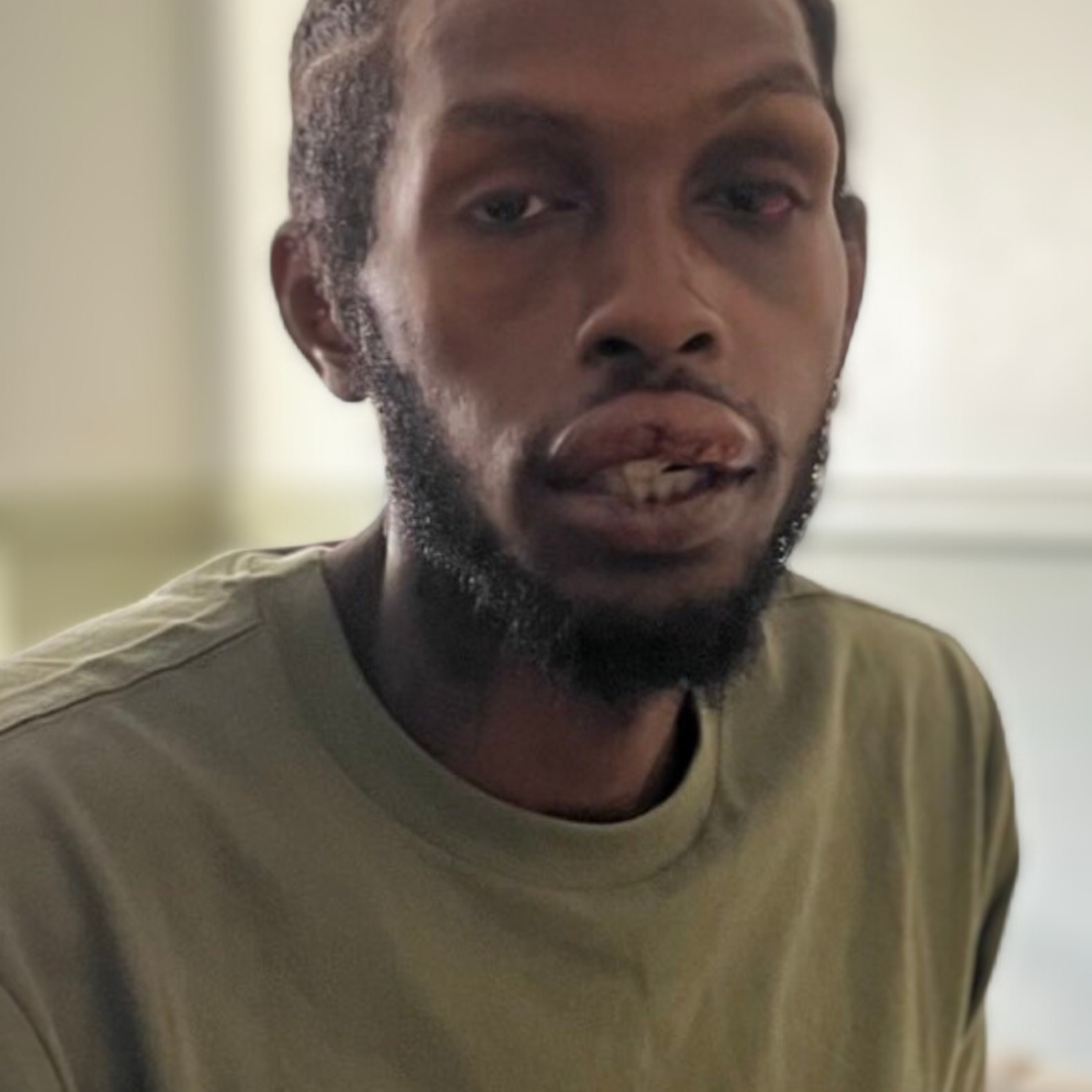 Reality Of Love artwork