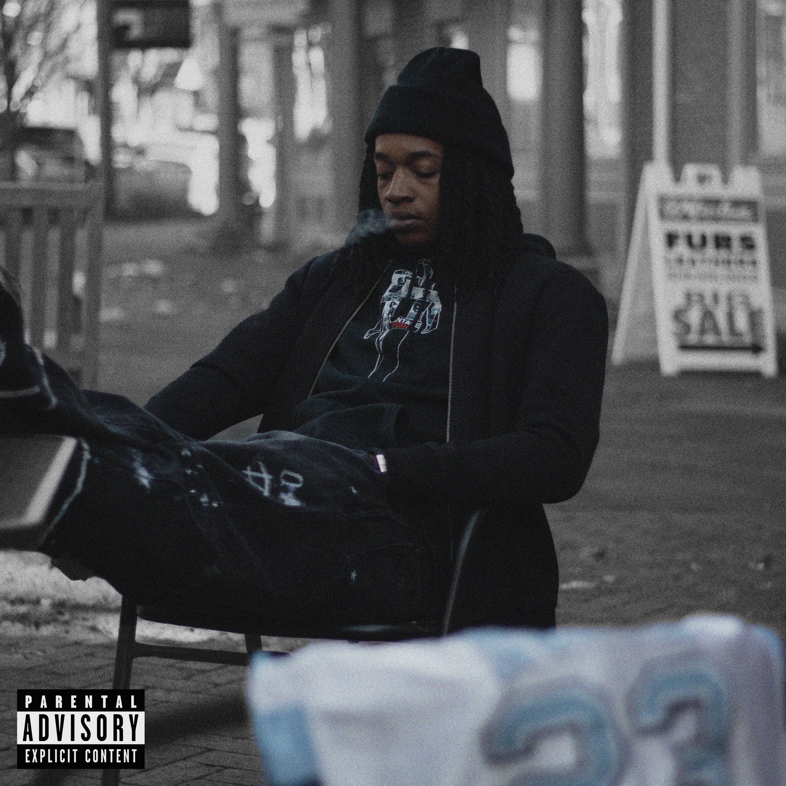Jordanyear artwork