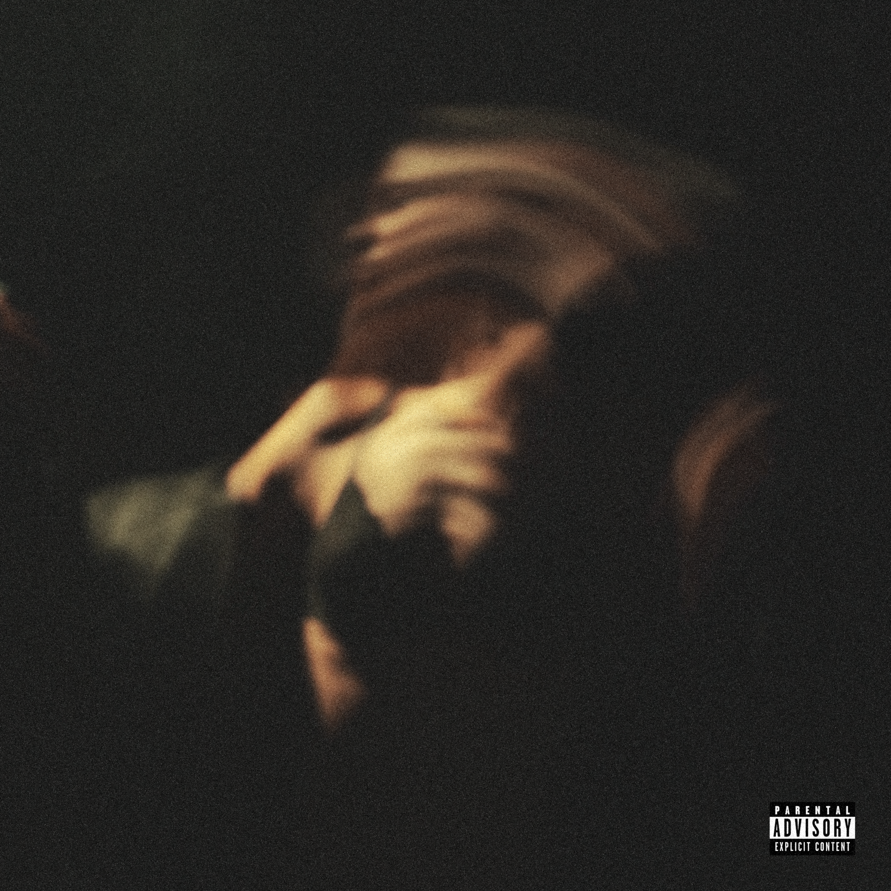 Crave artwork