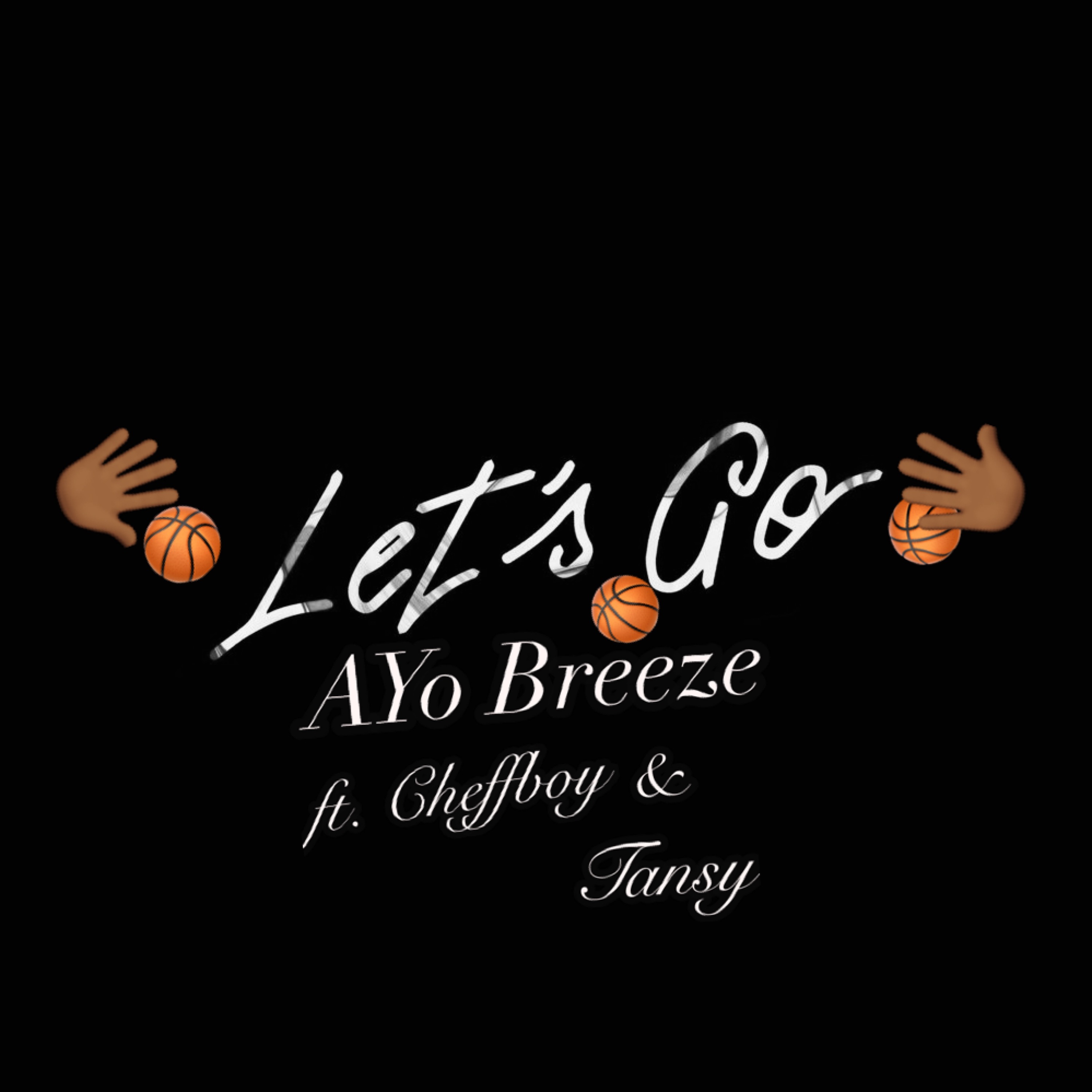 Let's Go NBA artwork