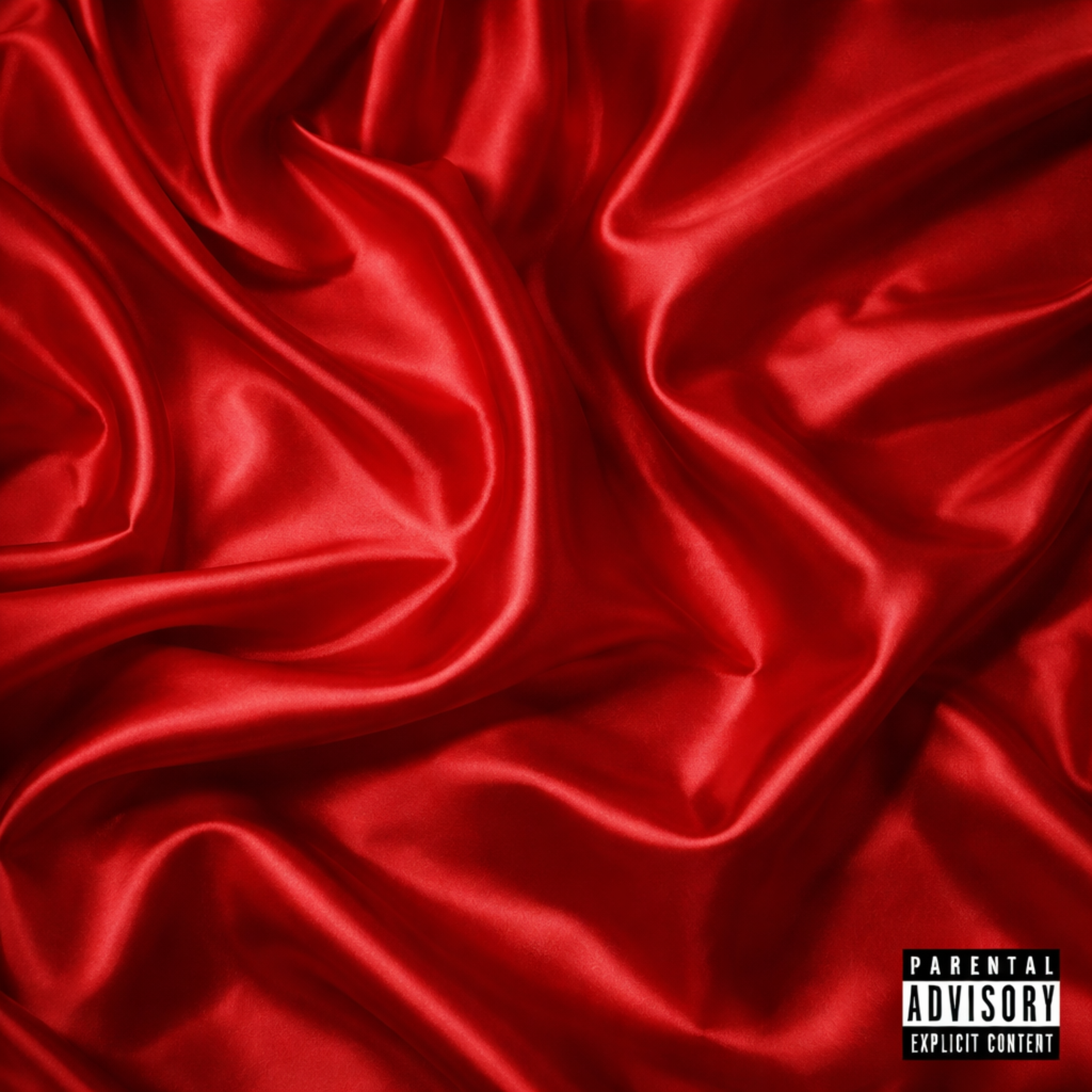 POLYESTER artwork