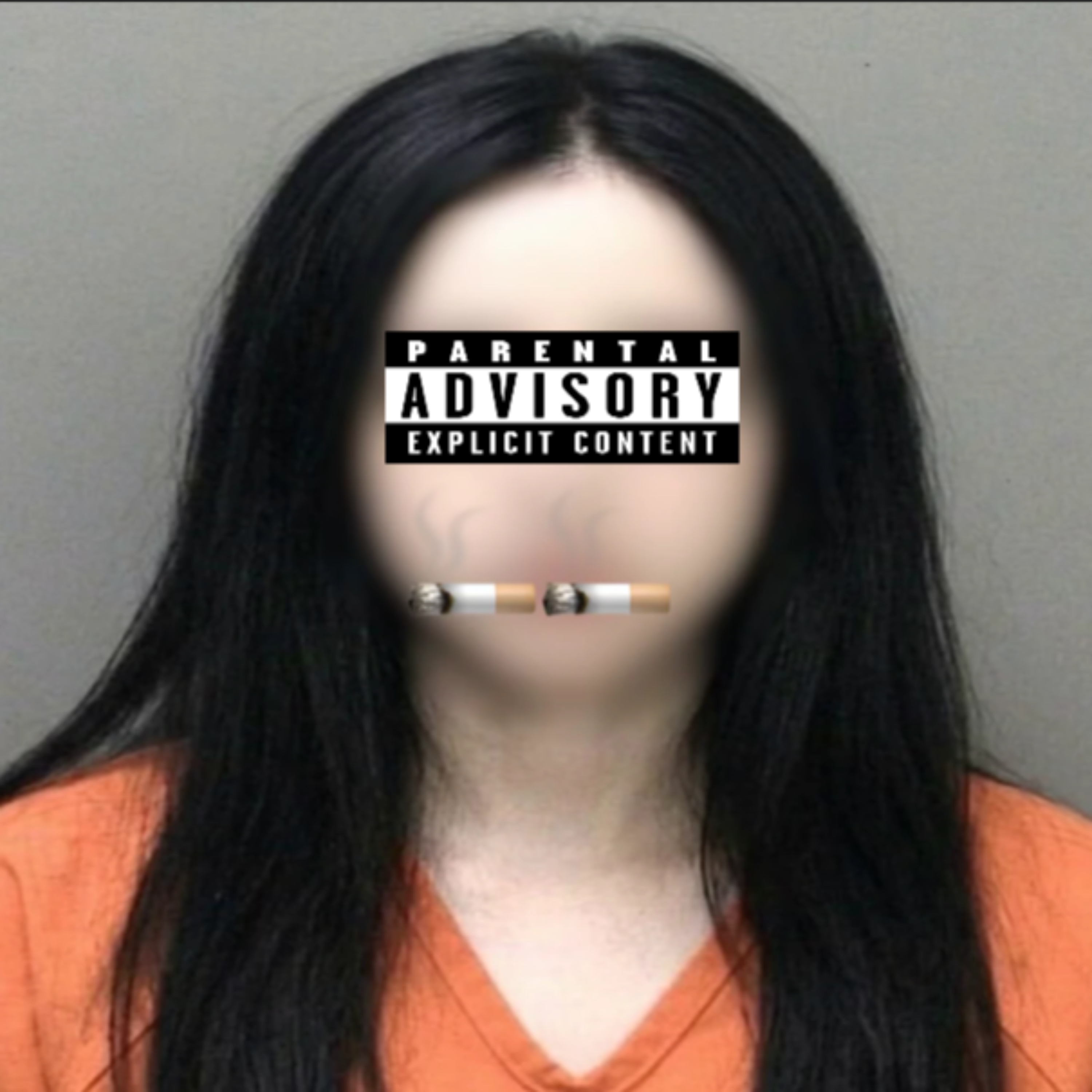 skinnyjeans by Mag 26 cover art