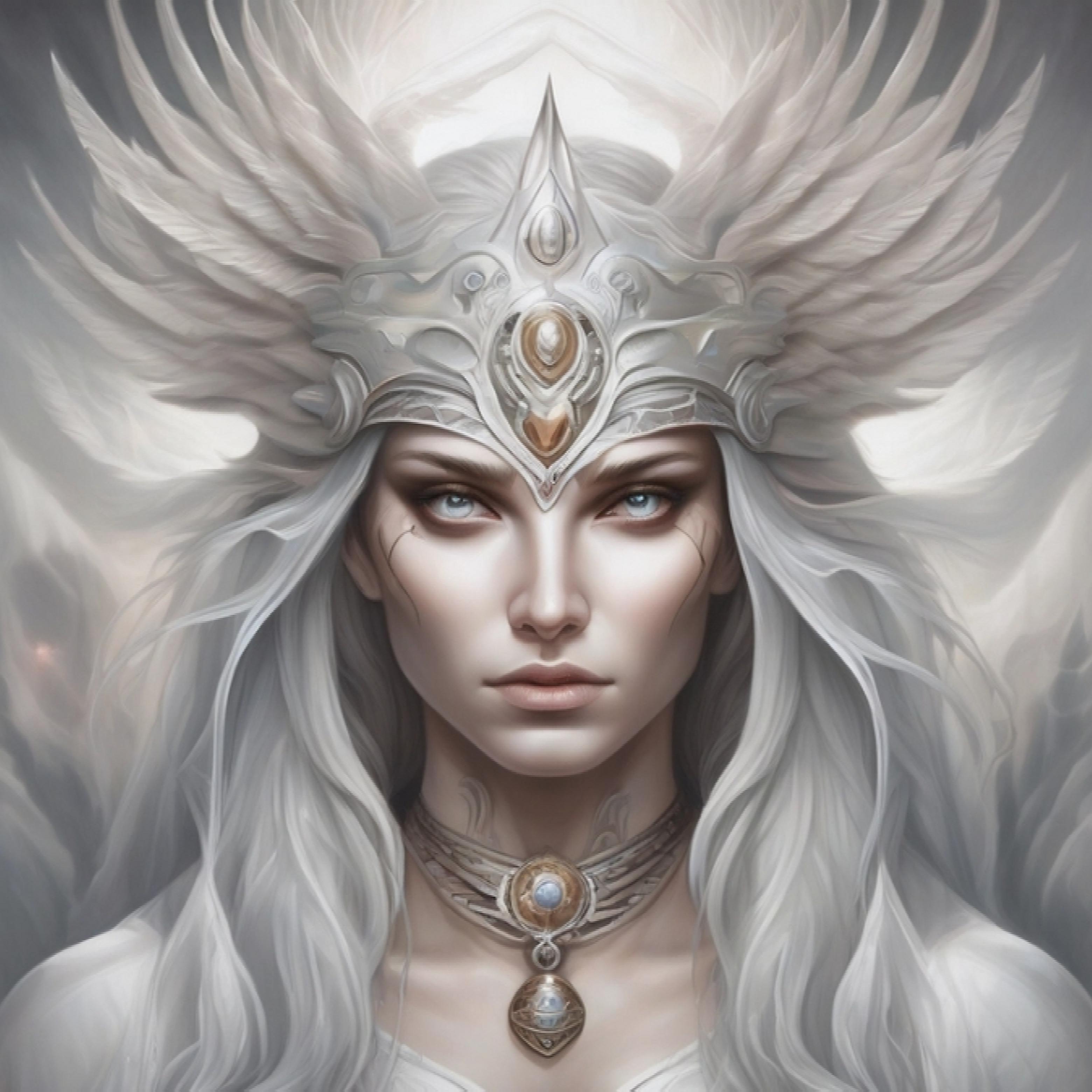 Luces Y Sombras artwork