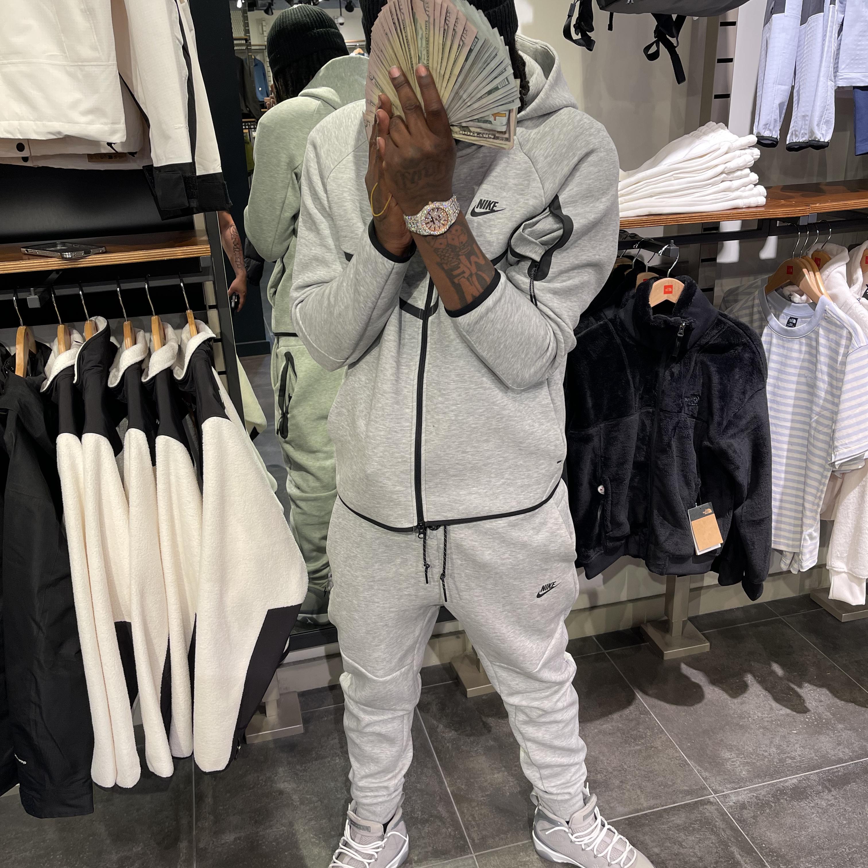 Thinking Out Loud artwork