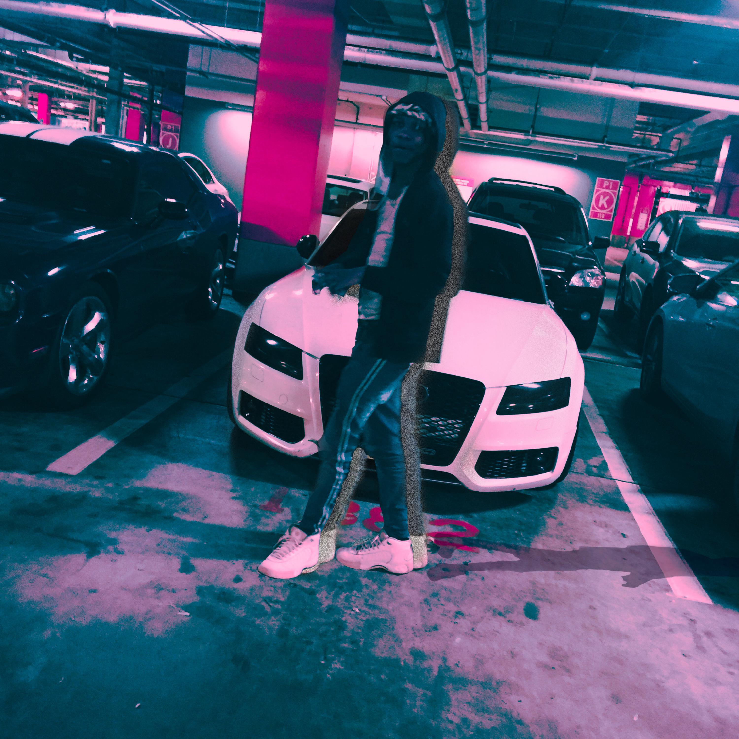 Do You Remember (Remix) artwork