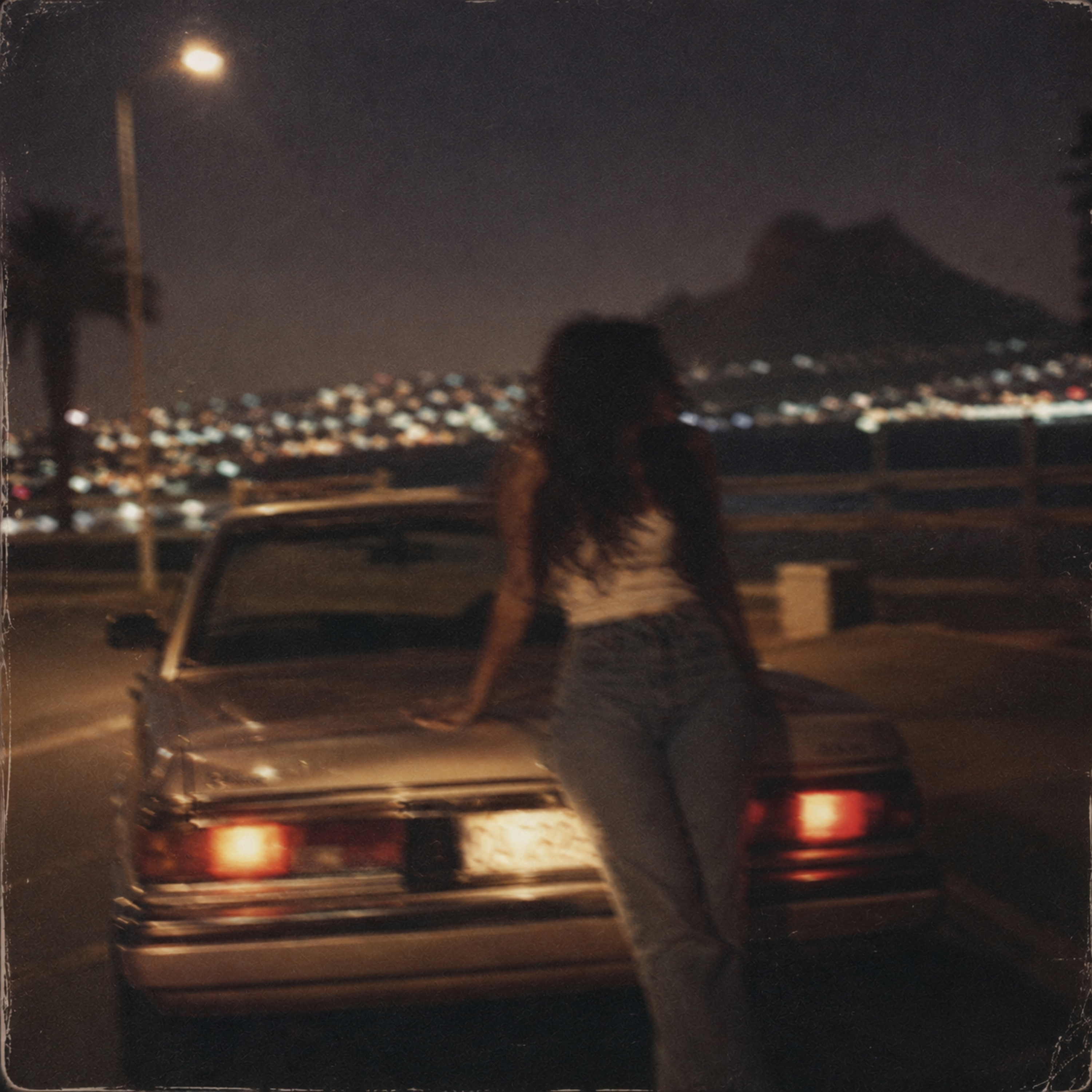 Electric Love 2000 by j2m 99 cover art