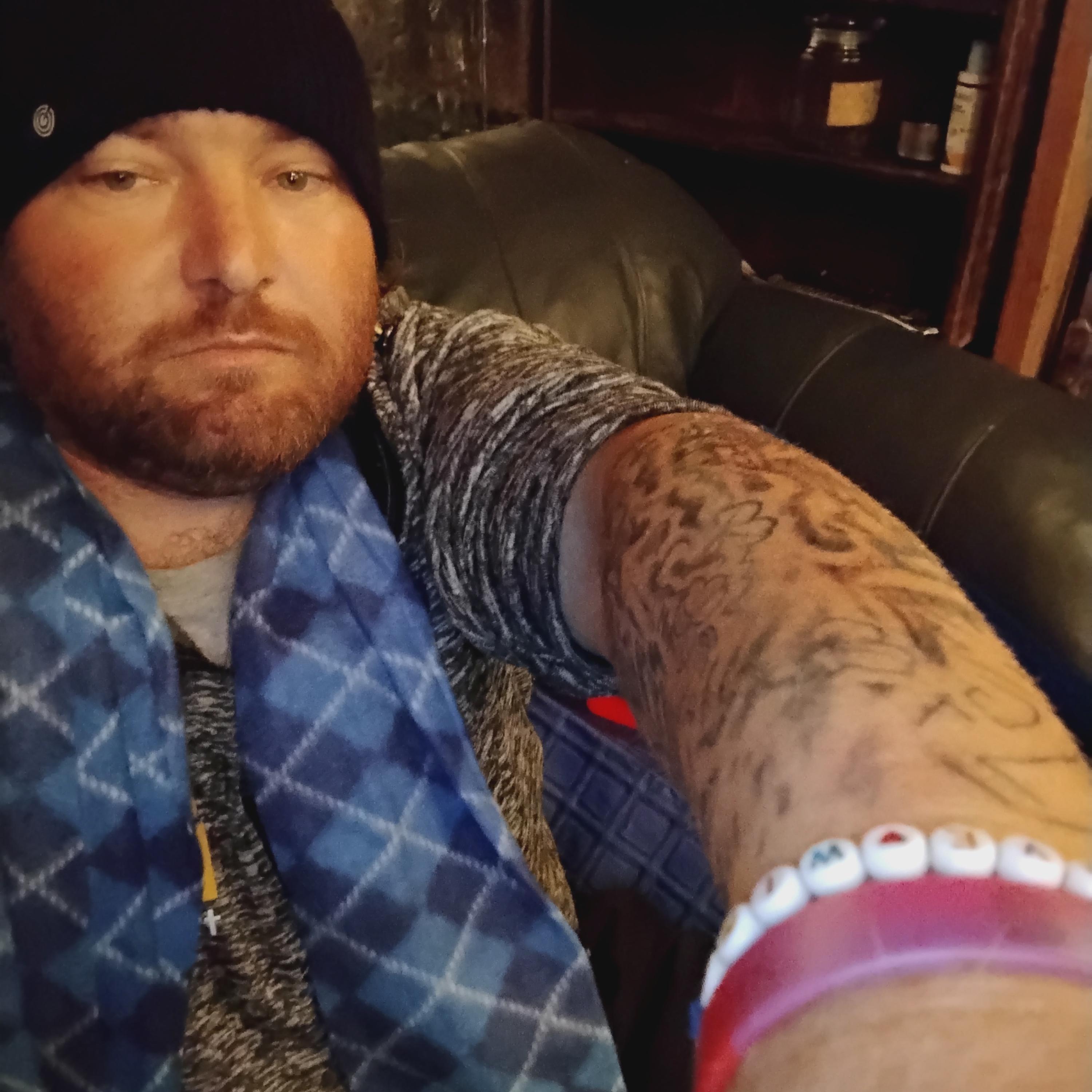 you can't stop me even if u stoped me artwork