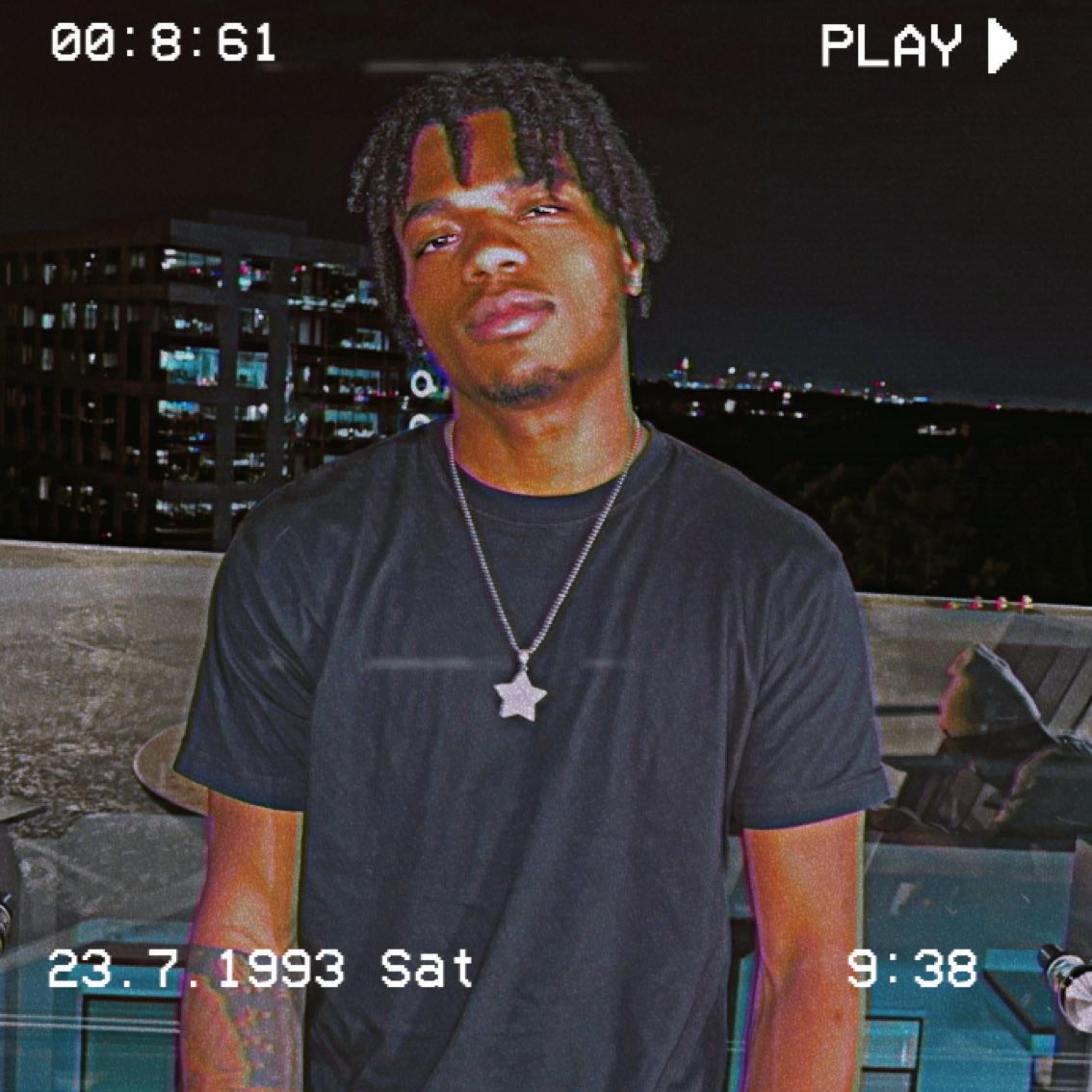 Last Time artwork