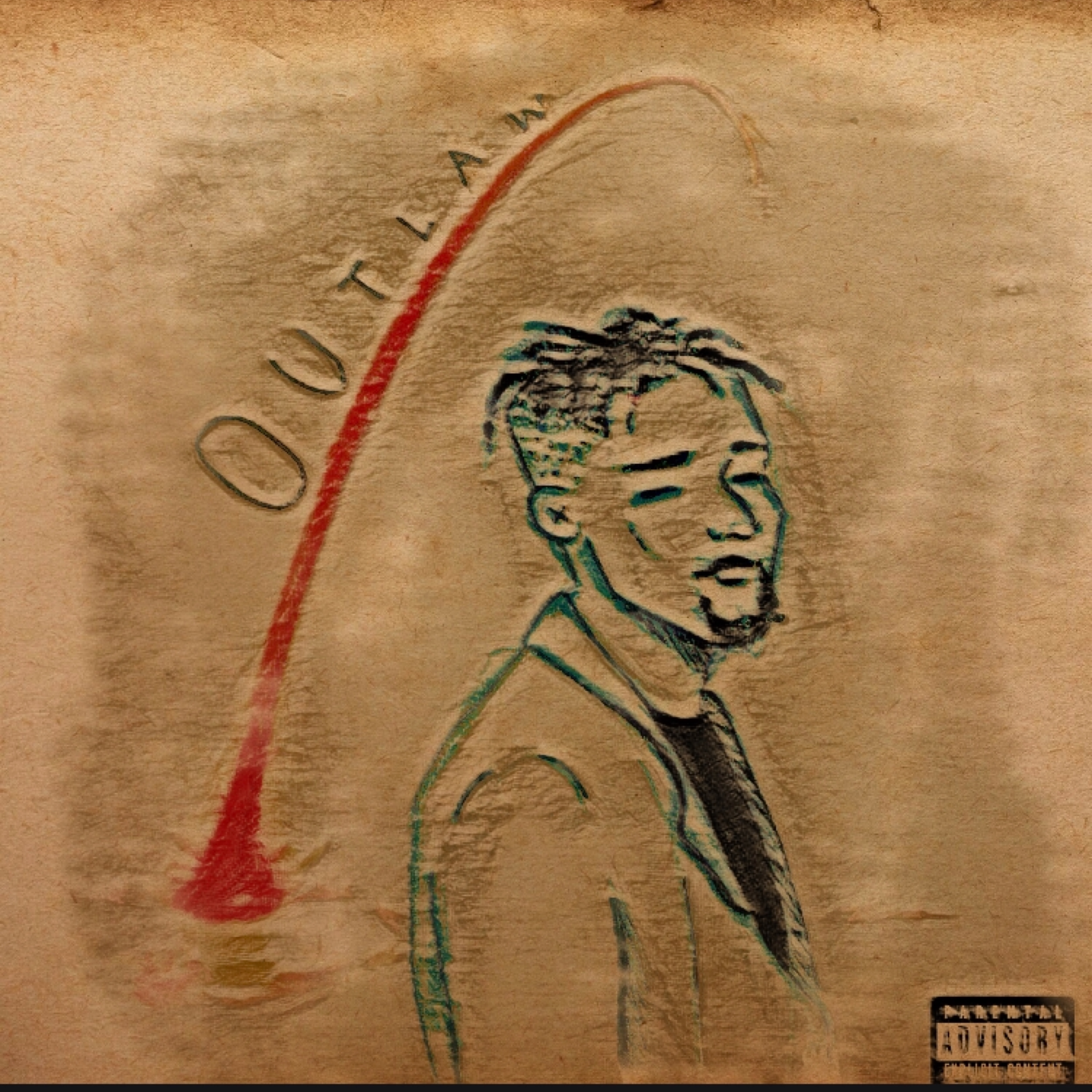 Triple Double artwork
