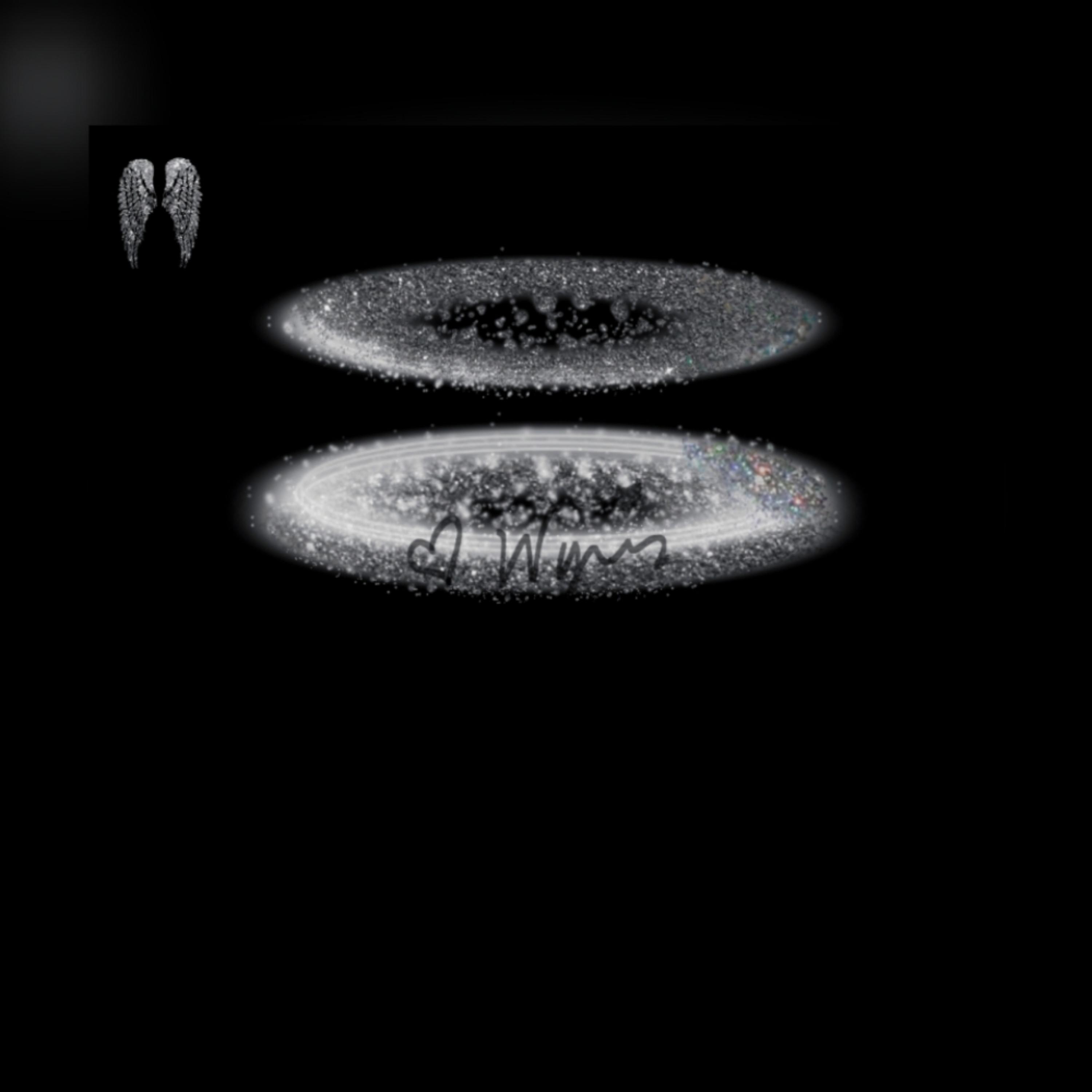 My Music artwork