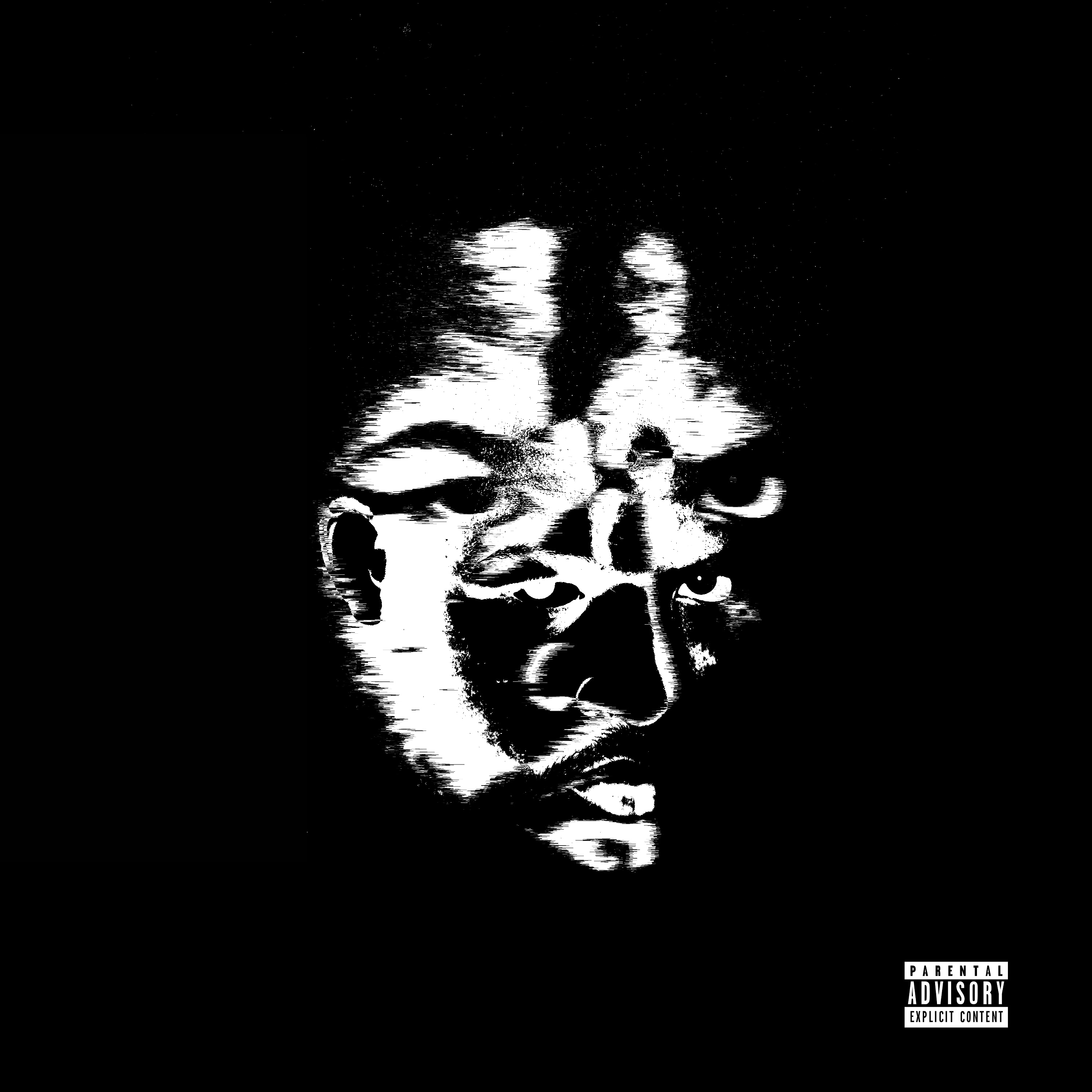 It's Complicated artwork