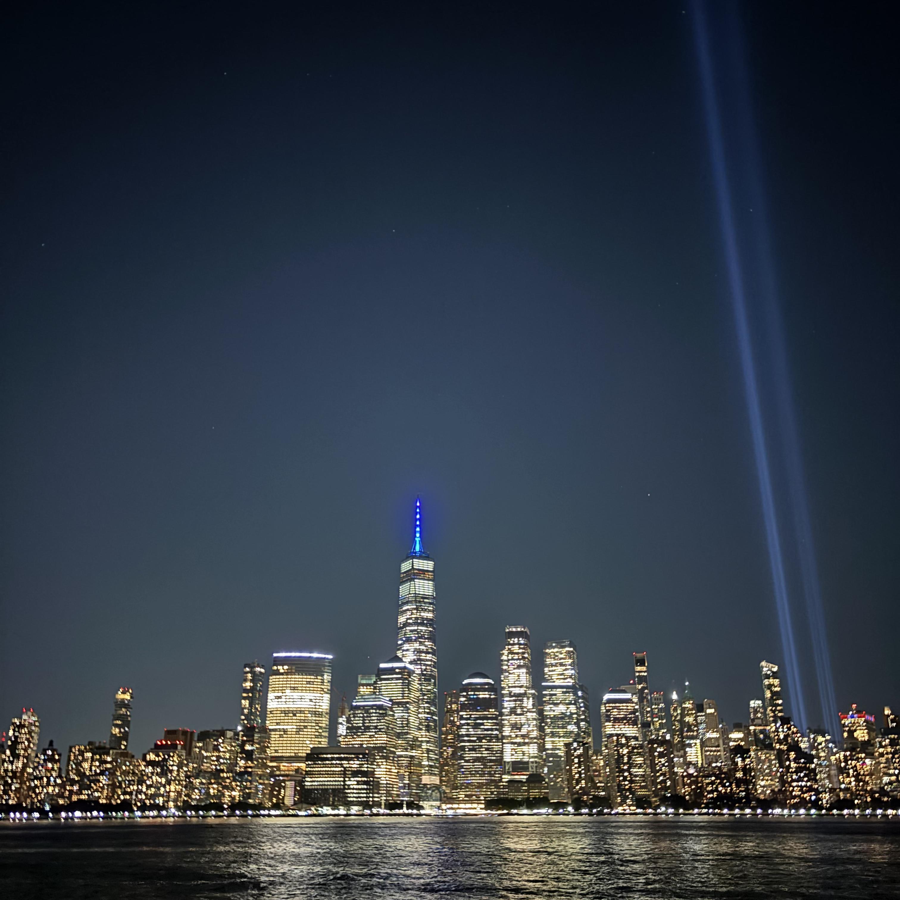 Pull up tonight artwork