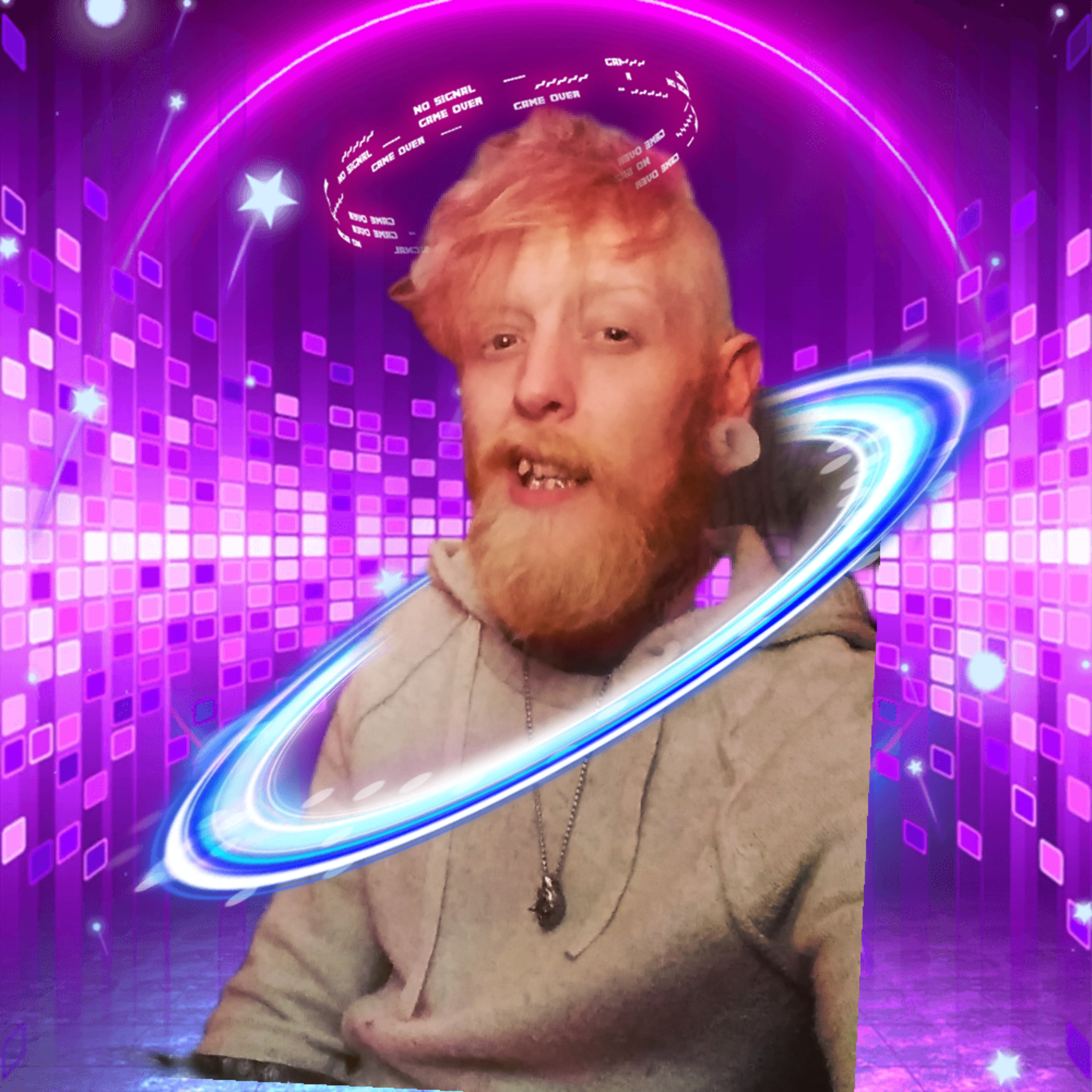 Double Cup Boothang  artwork