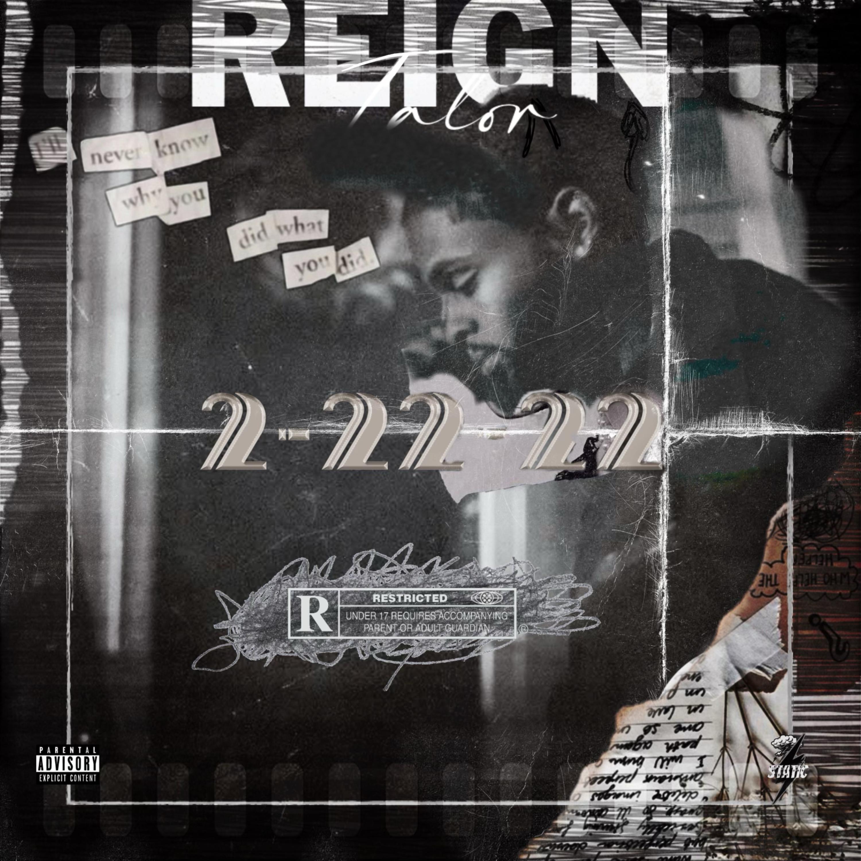 2/22/22 artwork