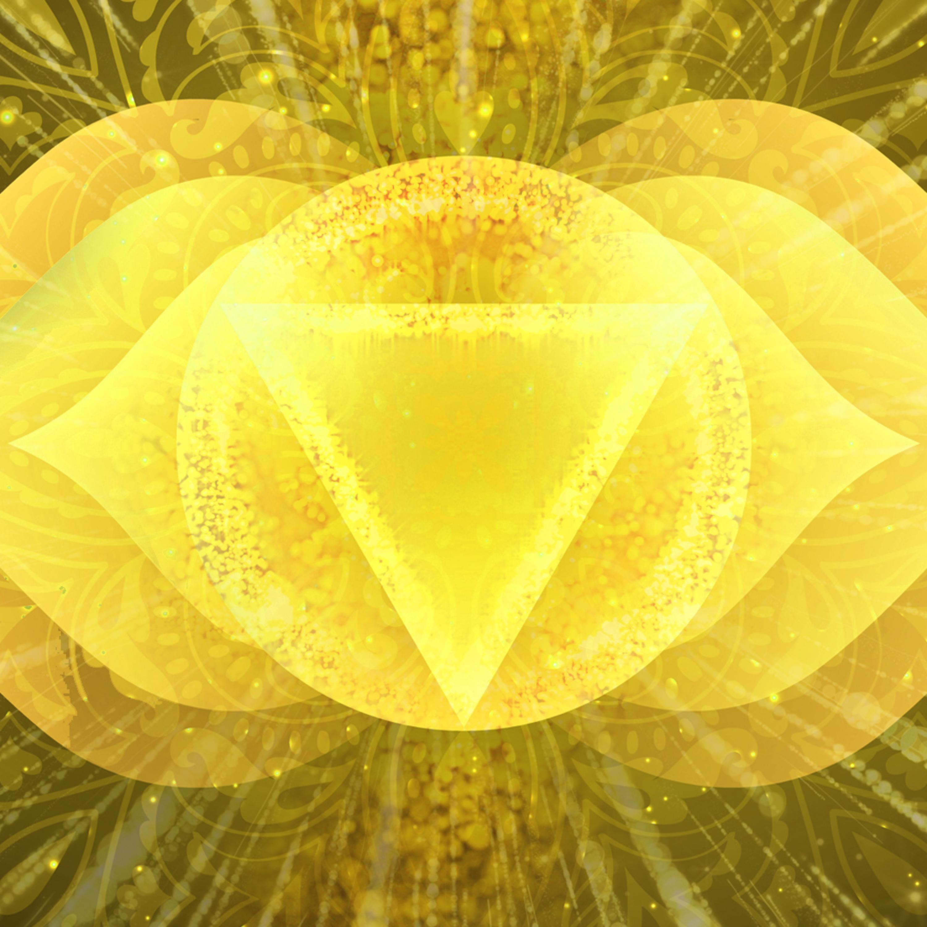 888 Hz Manifest Abundance artwork