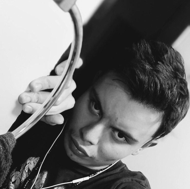 Juandel