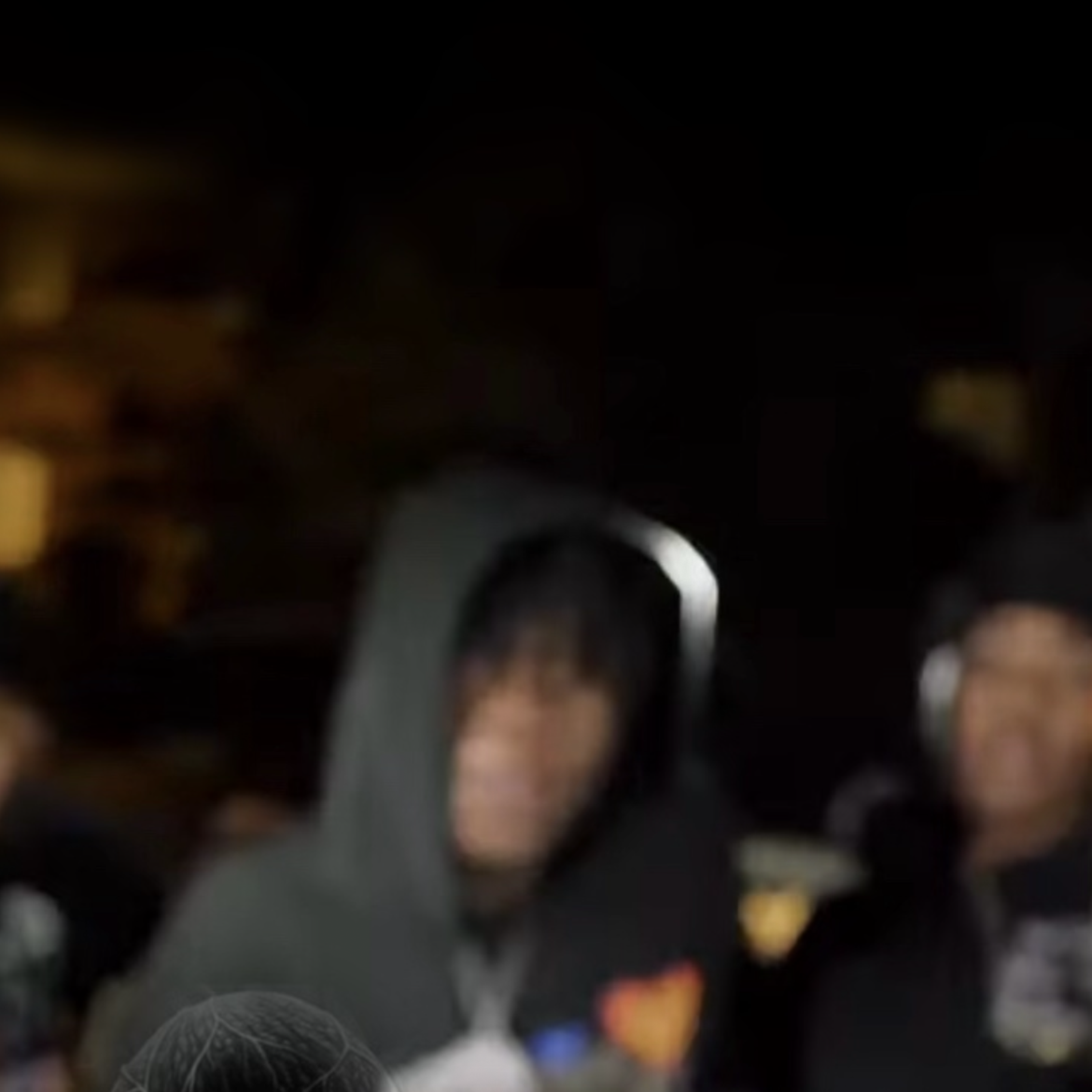 1700 Drose Responds 2 artwork