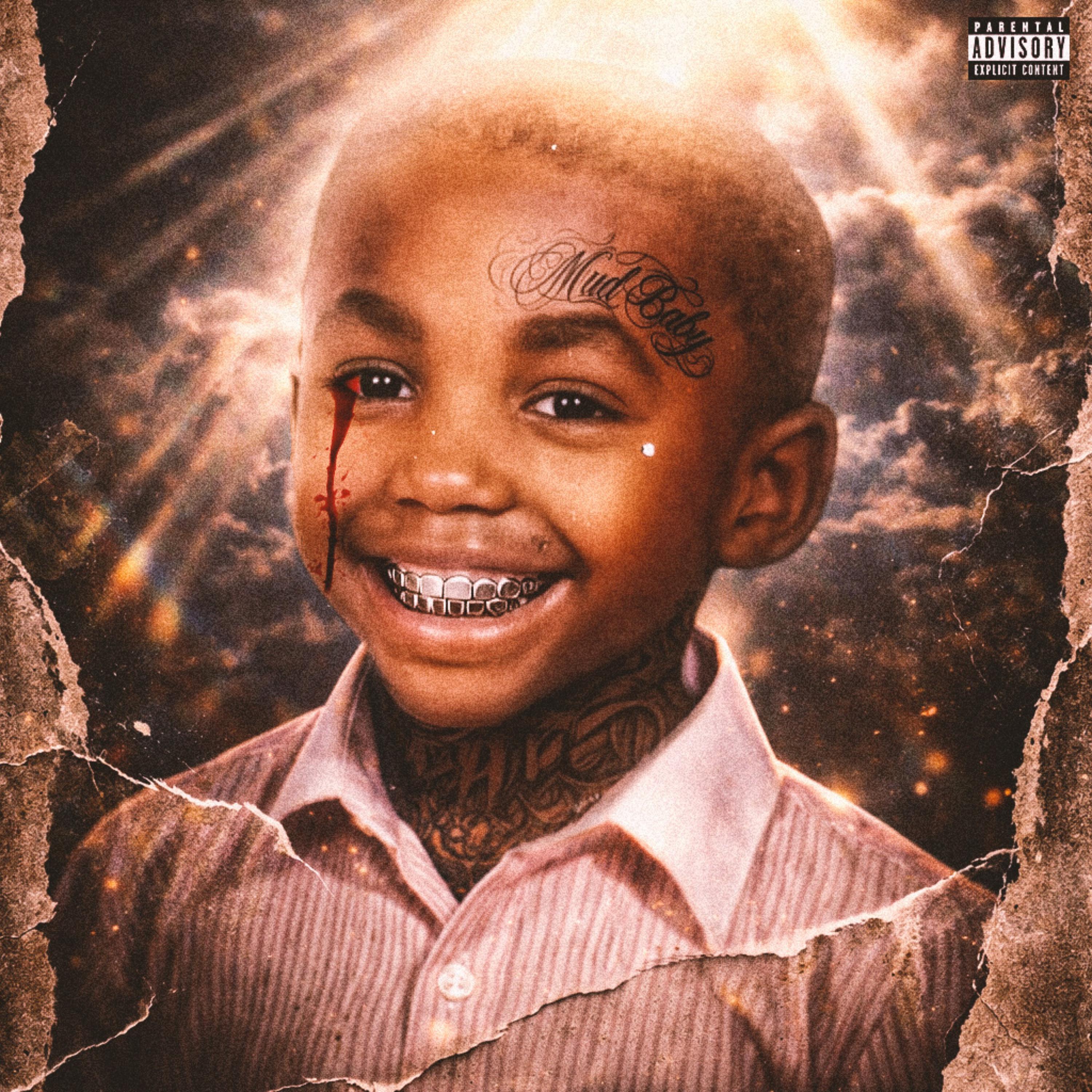 Wait For You artwork